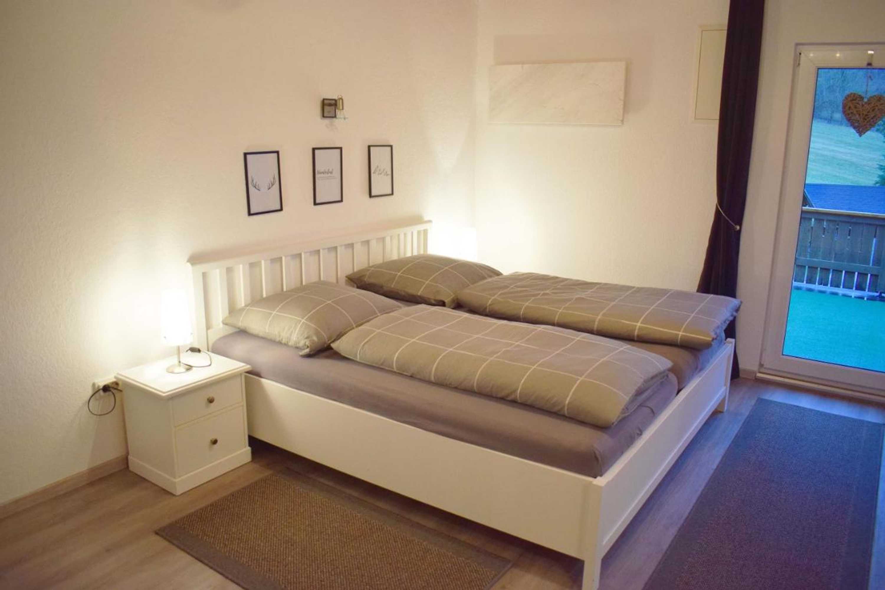 Gift card for Burghotel