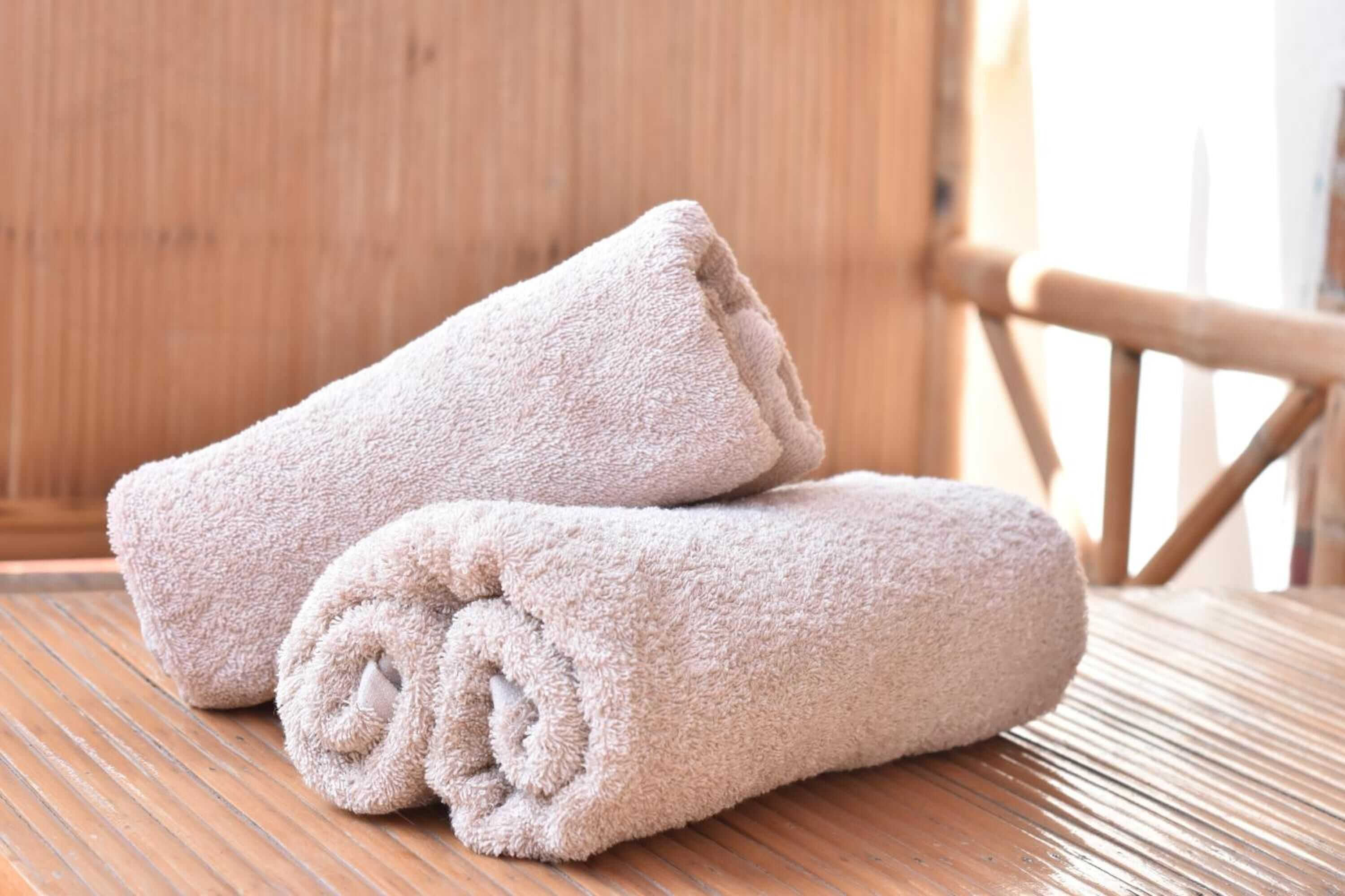 Gift card for Amahoro Guest House