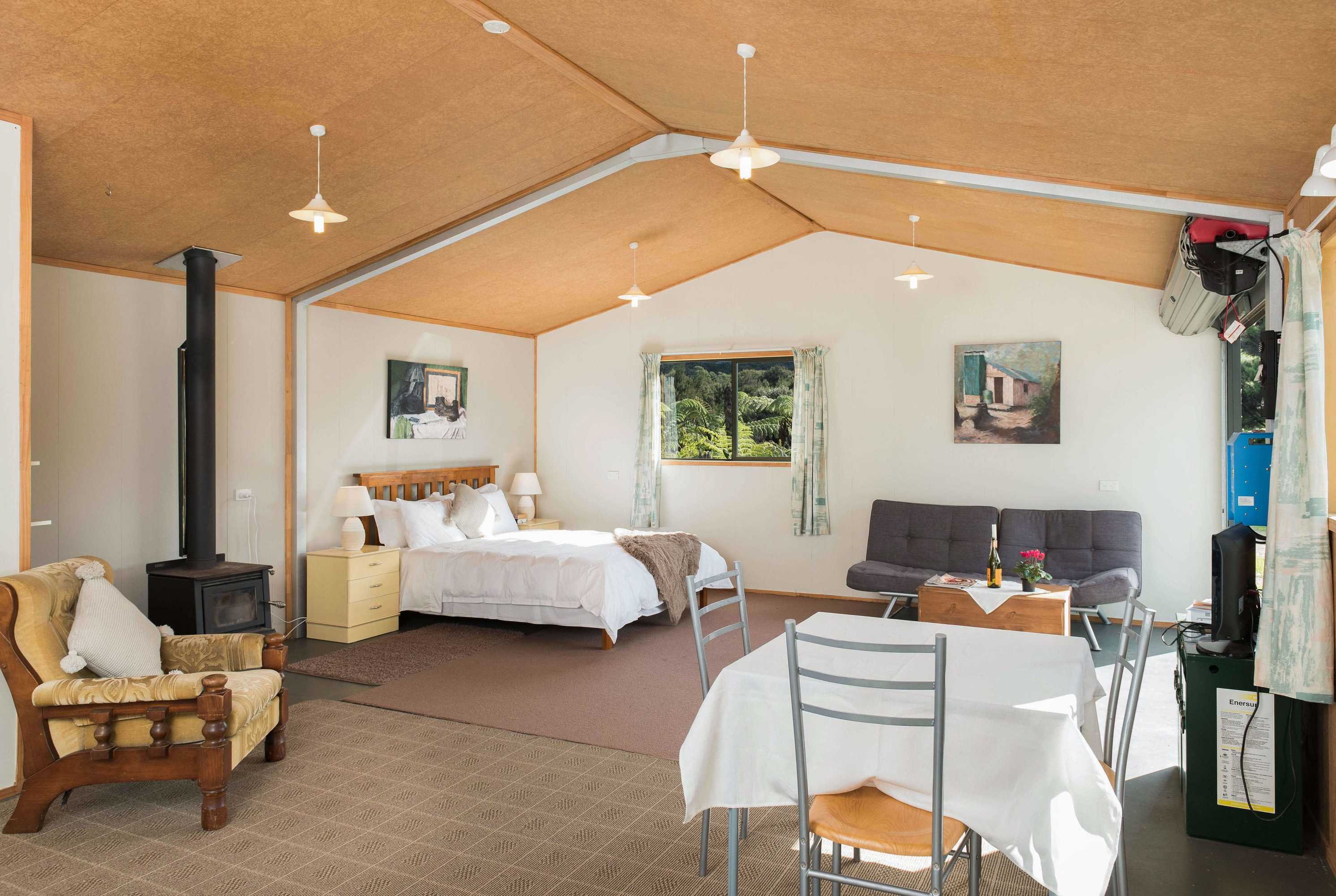 Gift card for La Grange