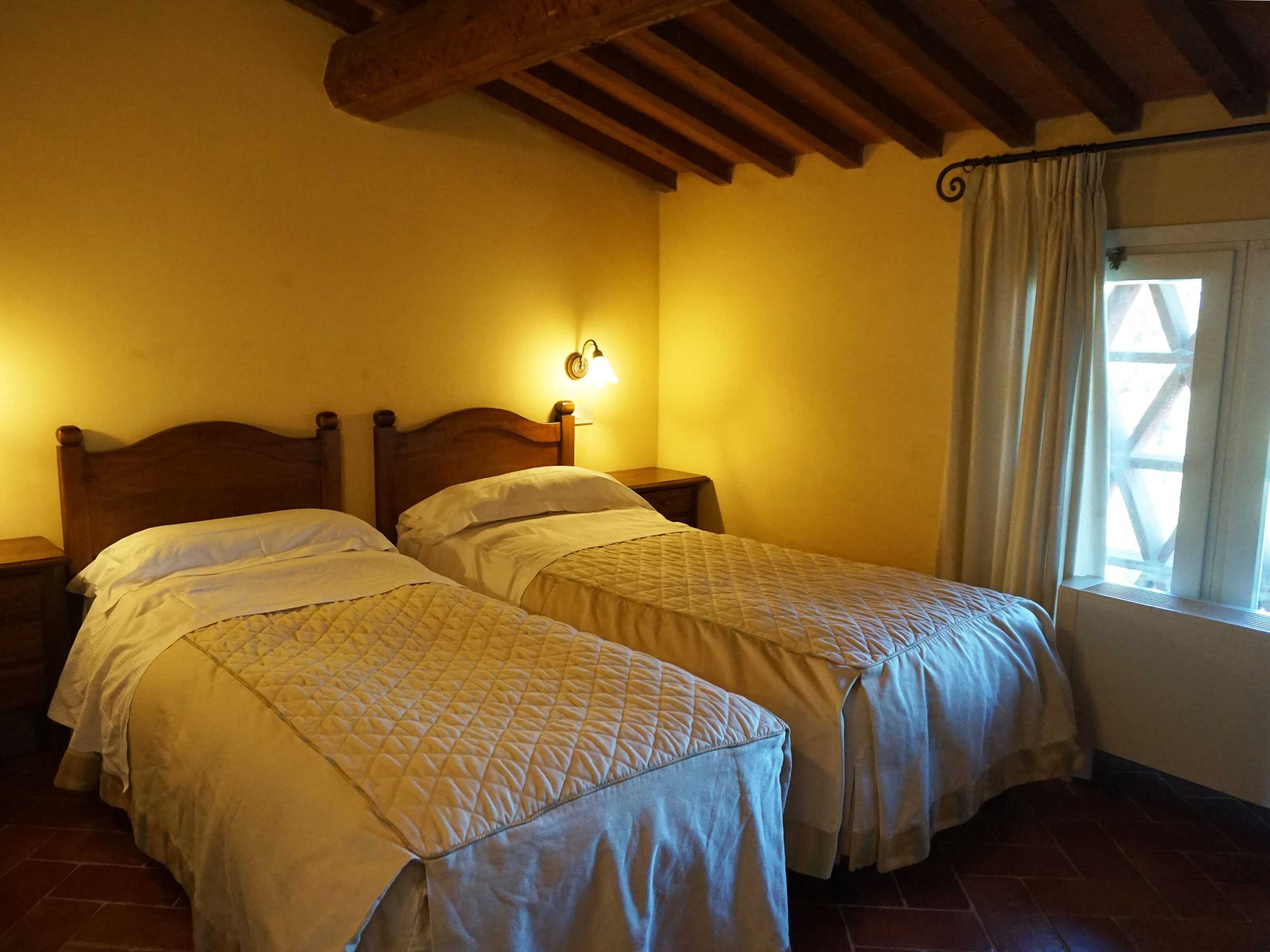 Gift card for Borgo Di Colleoli Resort Gift card for Borgo Di Colleoli Resort