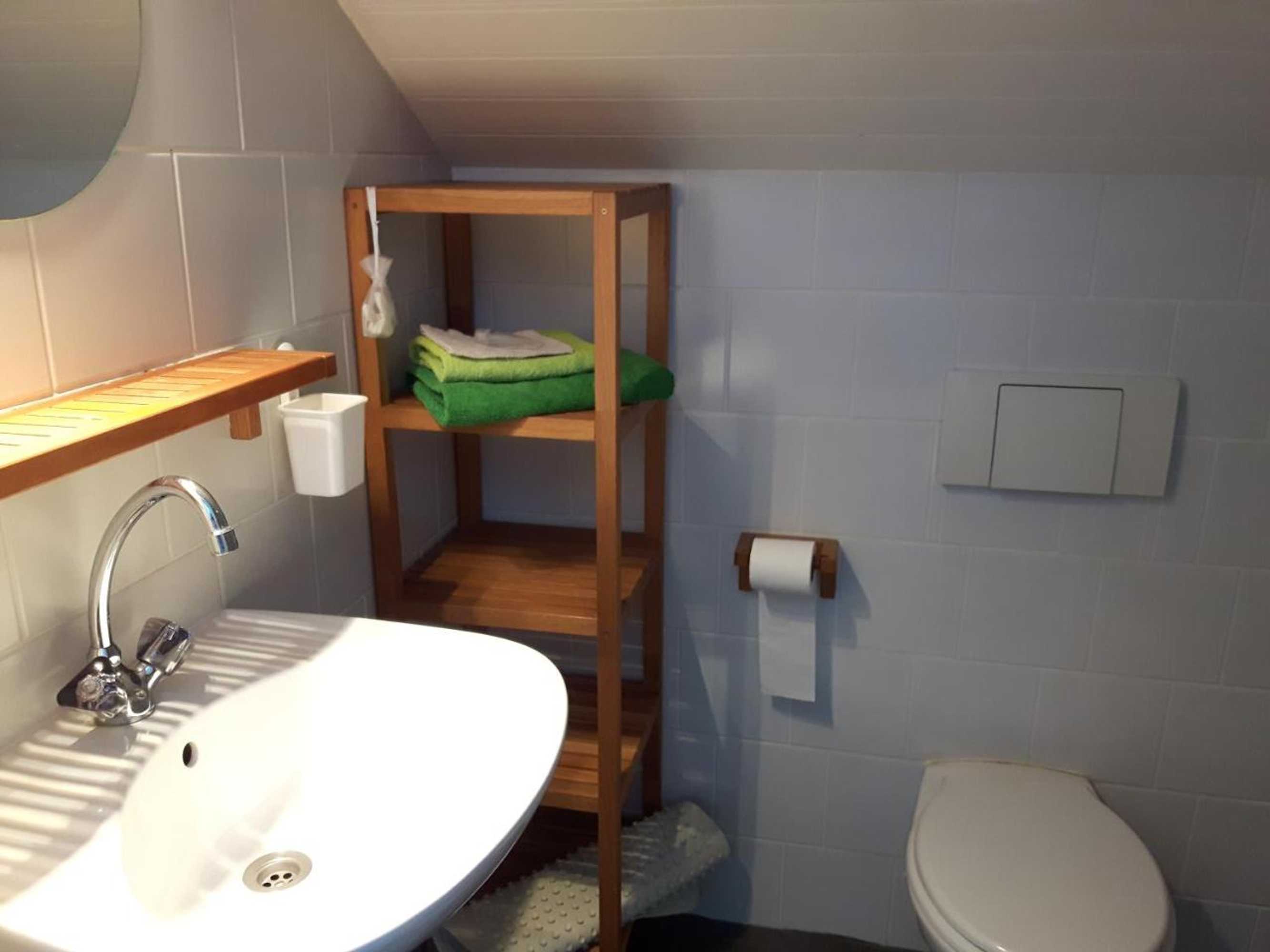 Gift card for B&b De Kunstpraktijk