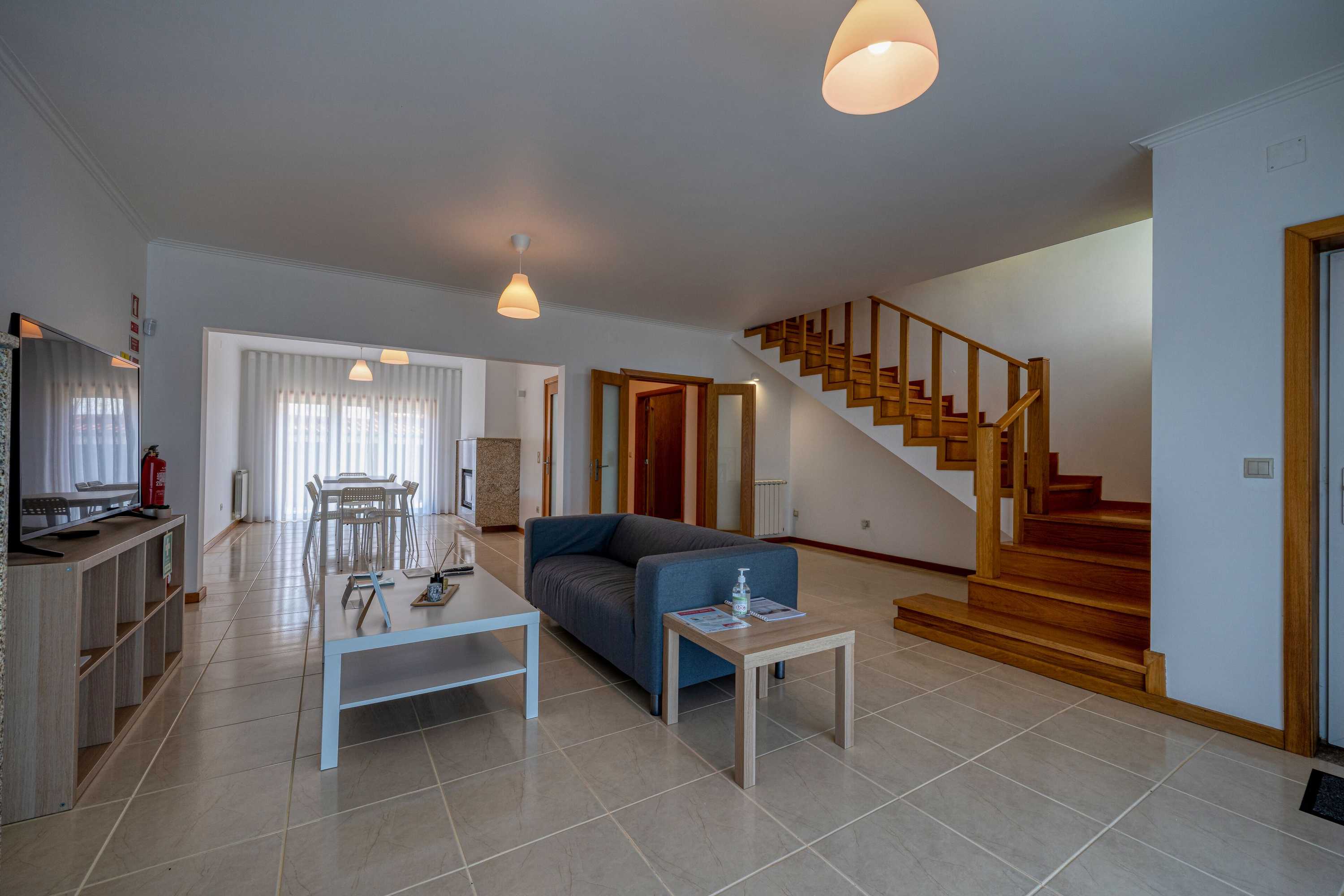 Gift card for Central Suites Arouca Gift card for Central Suites Arouca