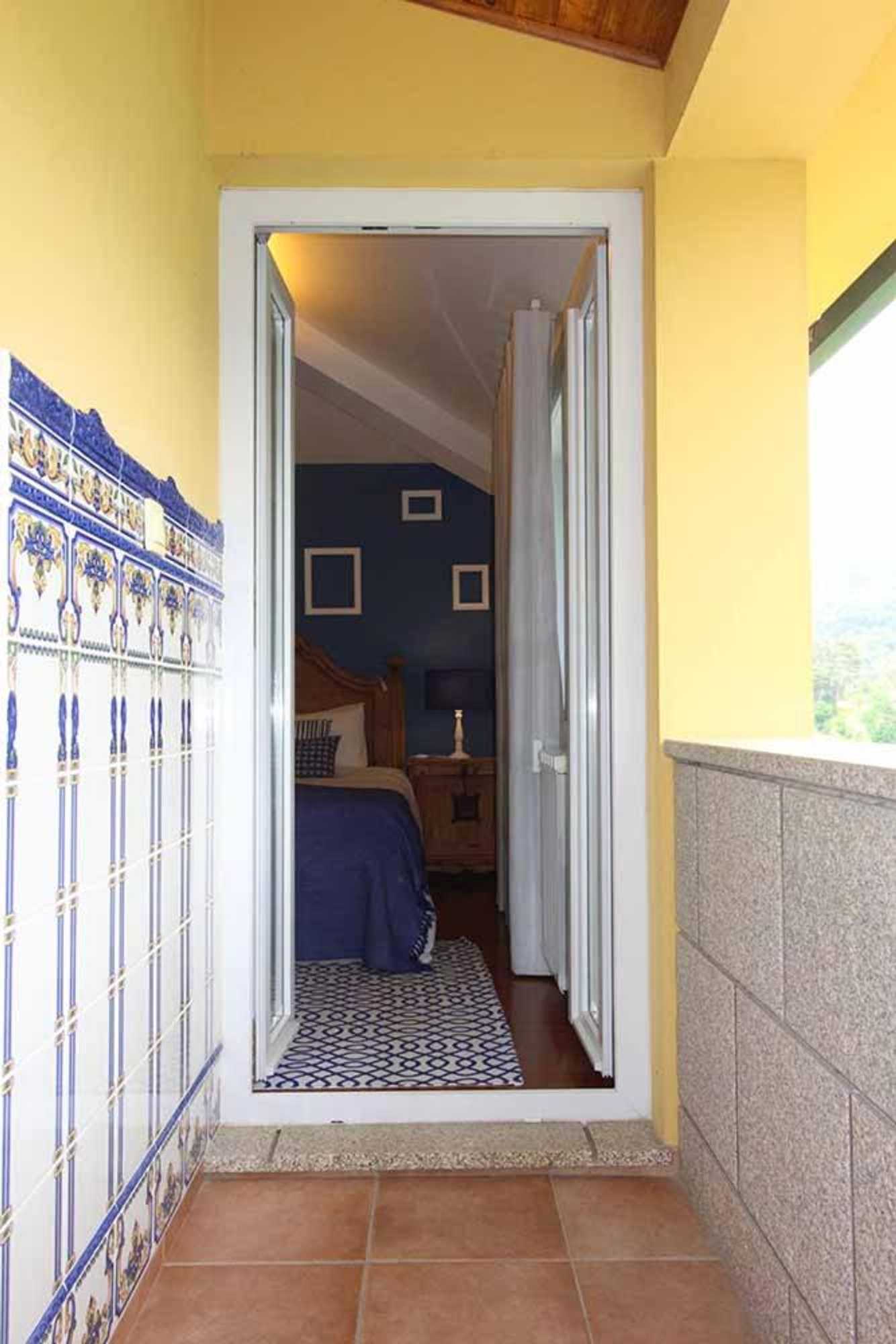 Gift card for Quinta Casal De Vila Pouca Gift card for Quinta Casal De Vila Pouca