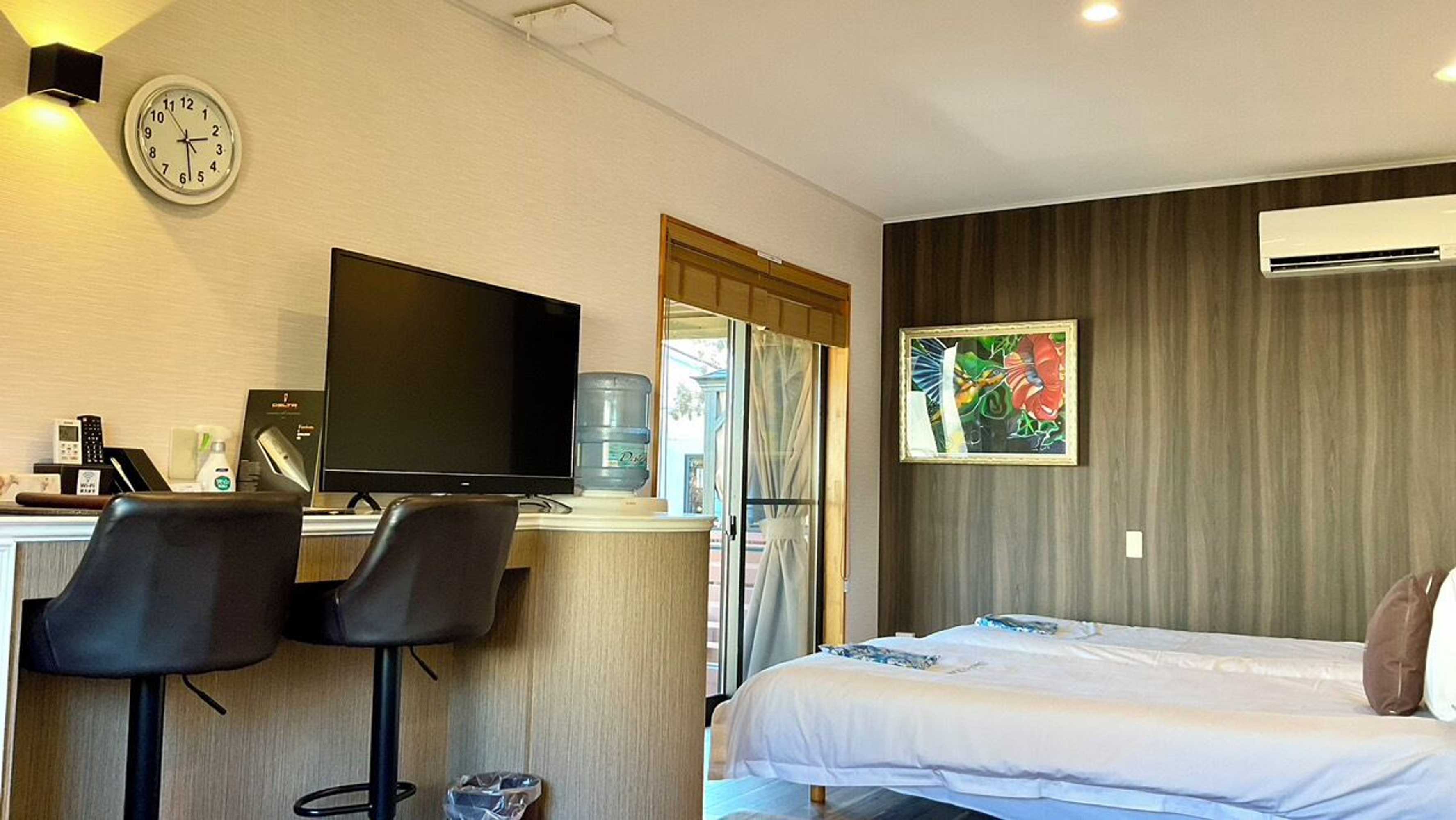 Gift card for Ducale Garden Hotel Kujukuri Gift card for Ducale Garden Hotel Kujukuri