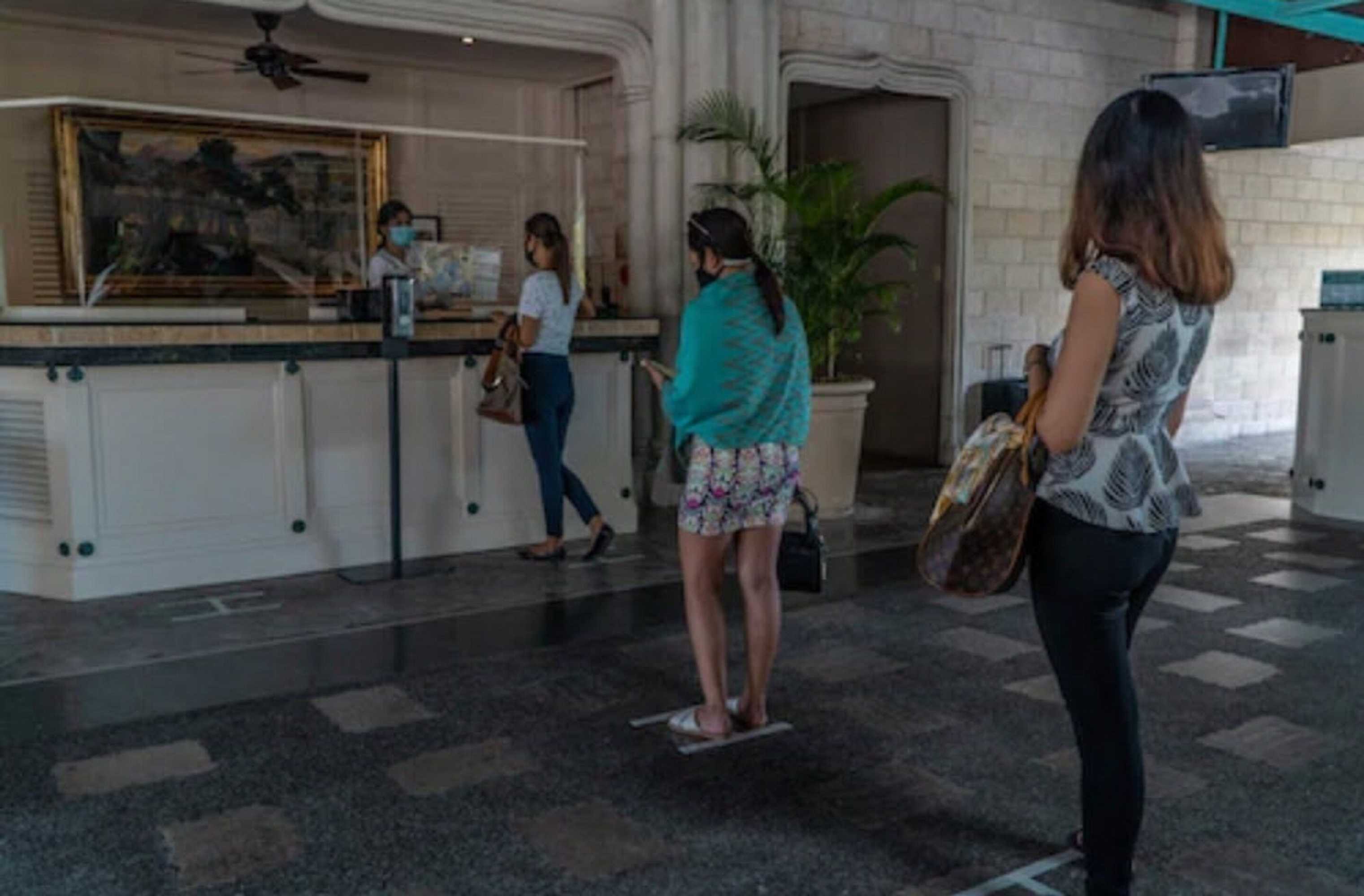 Gift card for Plantation Bay a Real Resort With a Real Spa