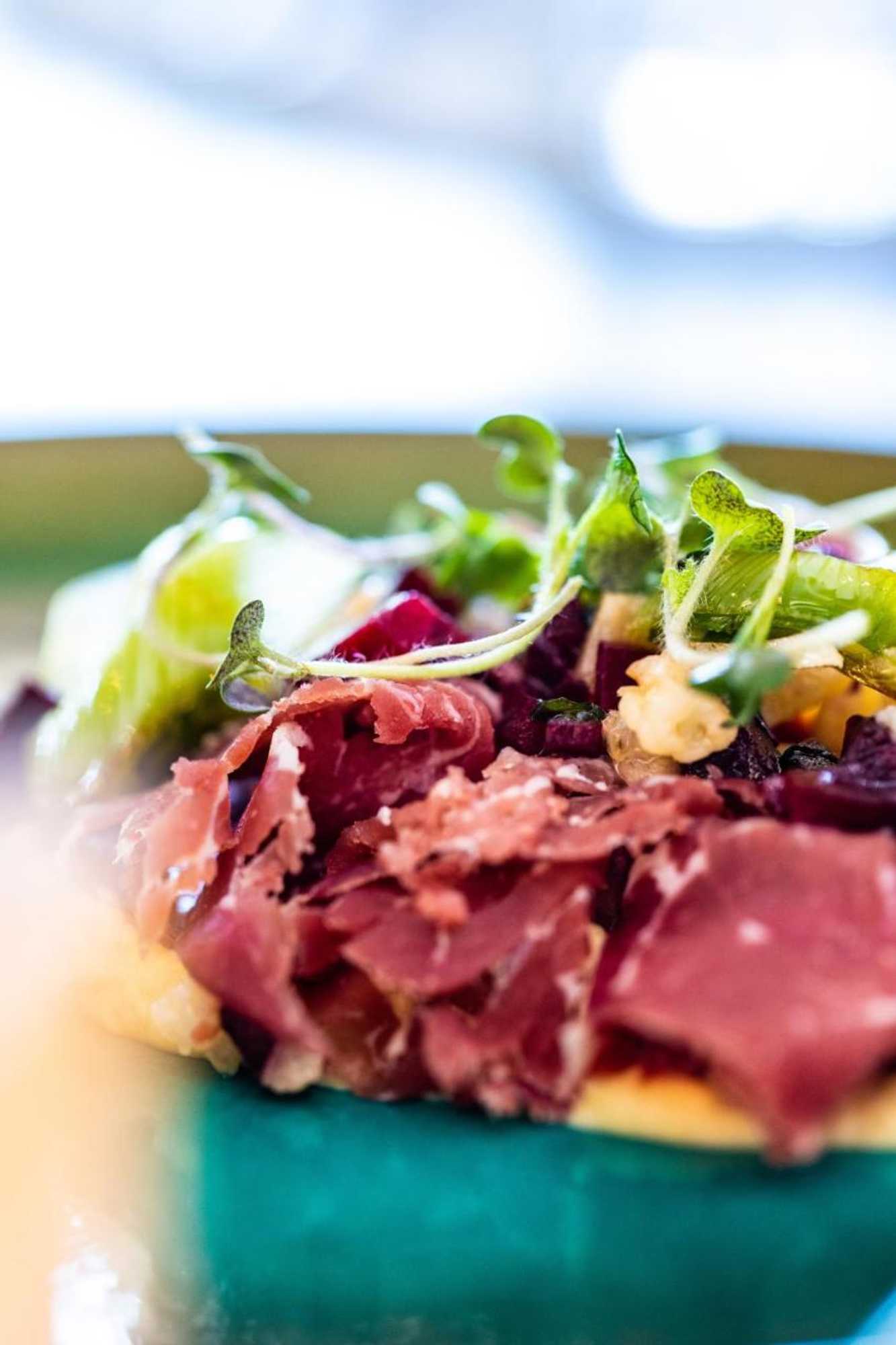 Gift card for La Villa Vicha, The Originals Relais