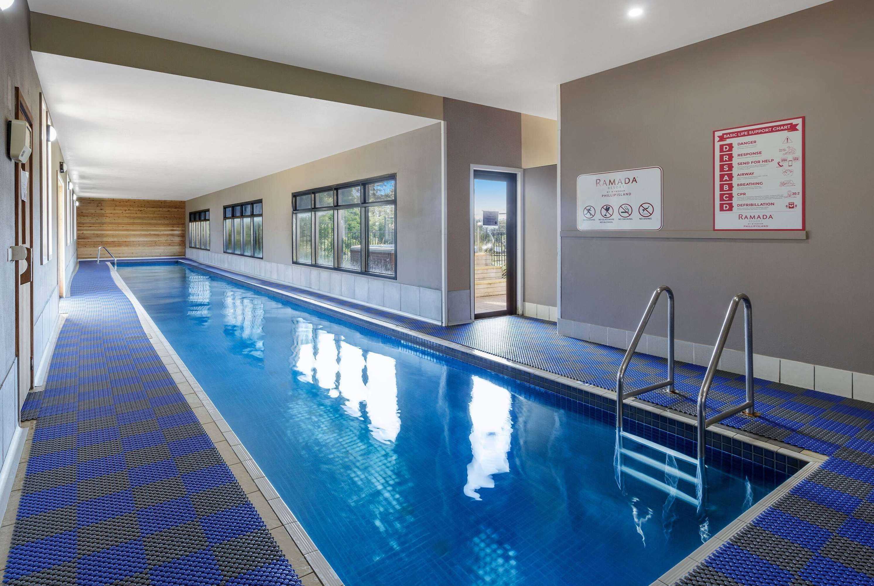 Gift card for Ramada Resort by Wyndham Phillip Island Gift card for Ramada Resort by Wyndham Phillip Island