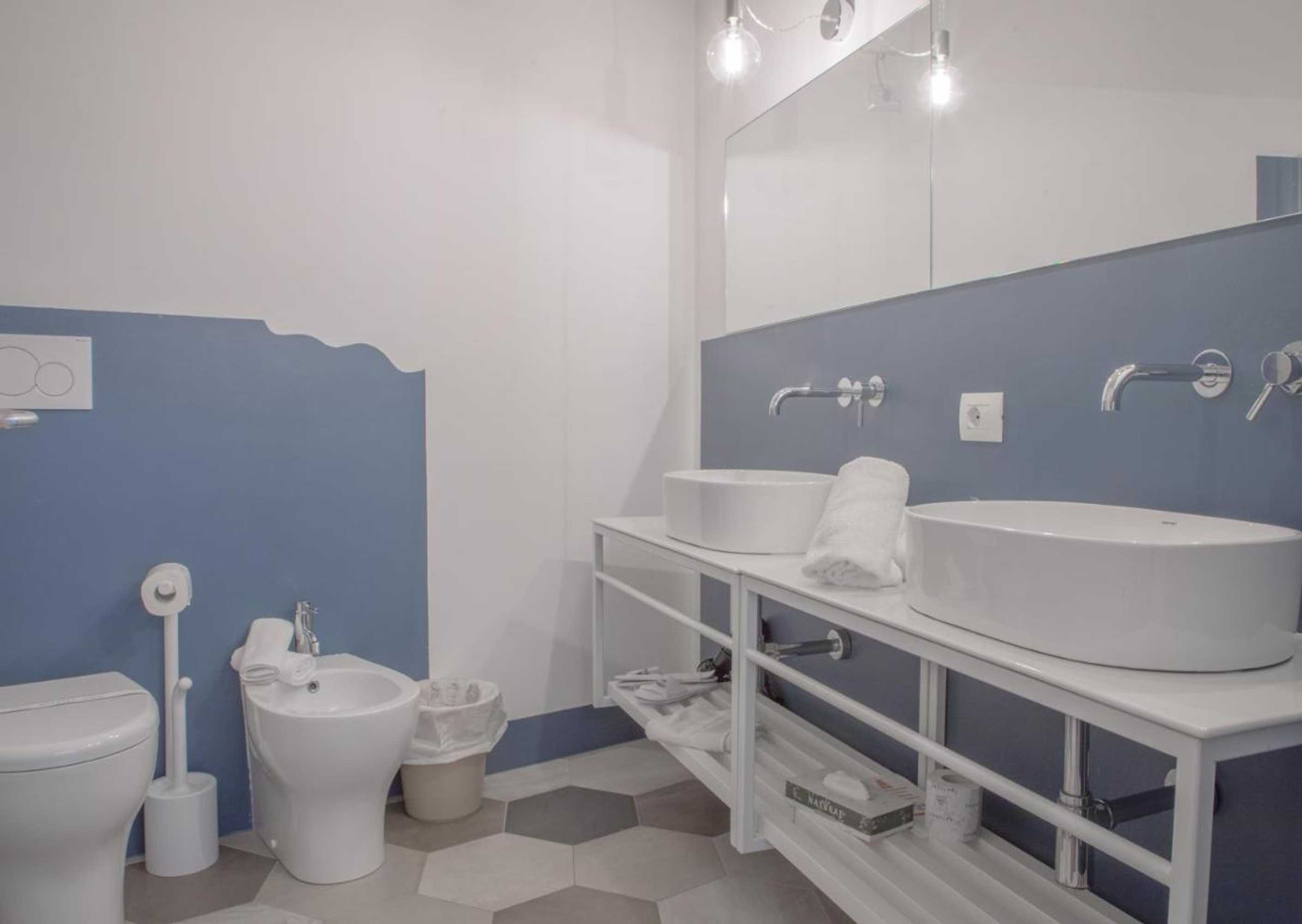 Gift card for Hotel Villa Ambra Gift card for Hotel Villa Ambra