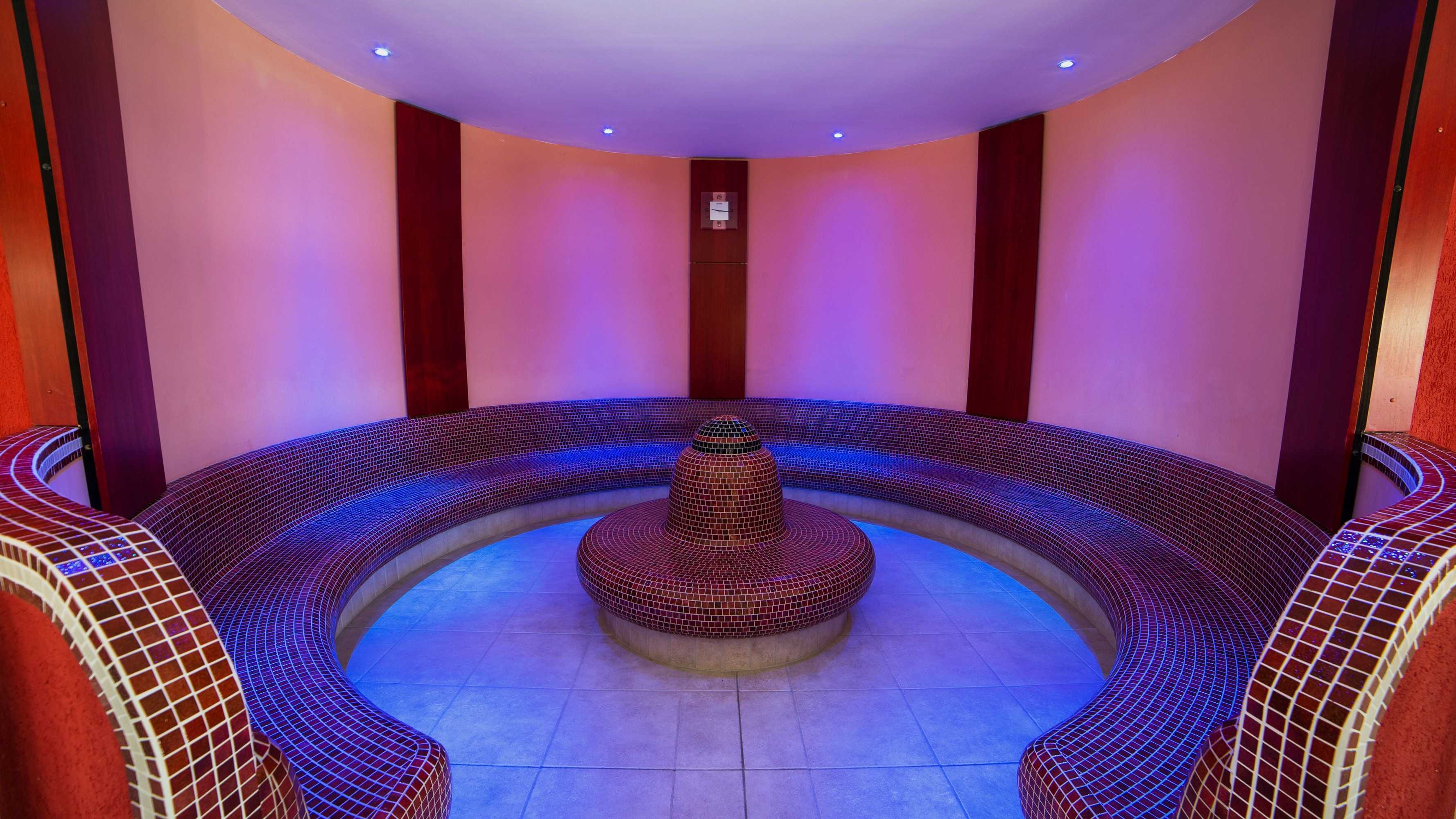 Gift card for Lotus Therme Hotel & Spa Gift card for Lotus Therme Hotel & Spa