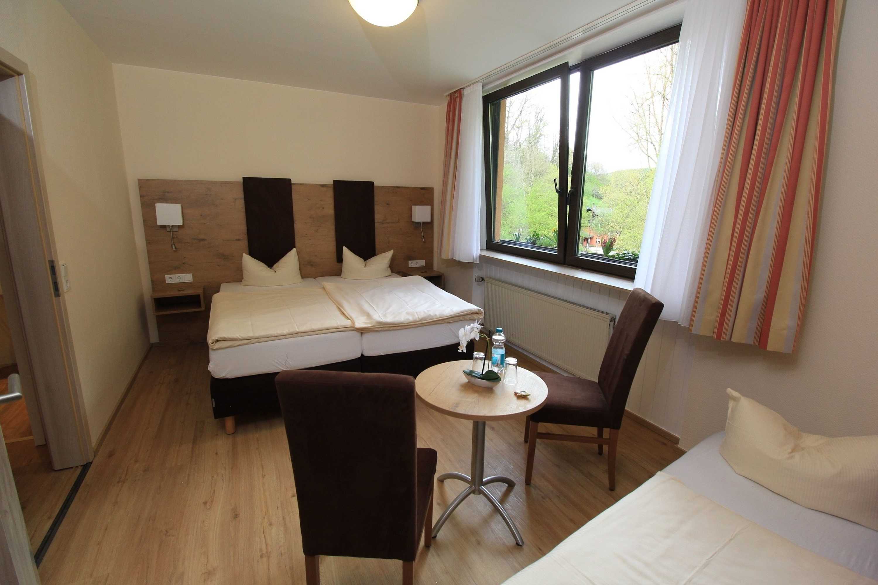 Gift card for Waldhotel Albachmuehle Gift card for Waldhotel Albachmuehle