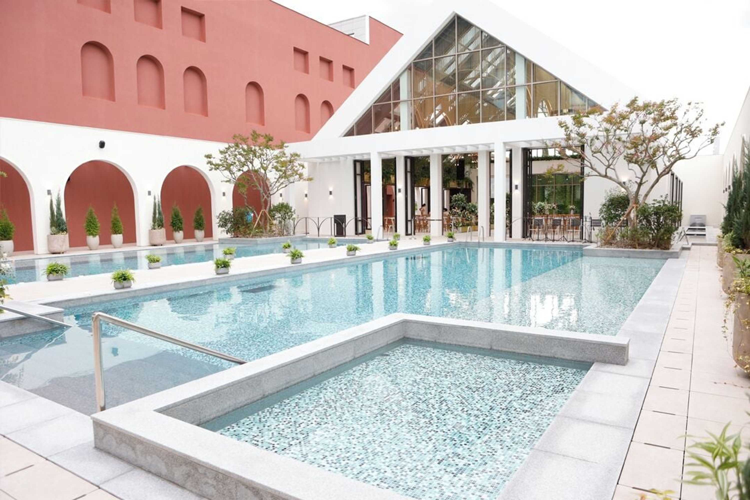 Gift card for Inter Burgo Exco Hotel Gift card for Inter Burgo Exco Hotel