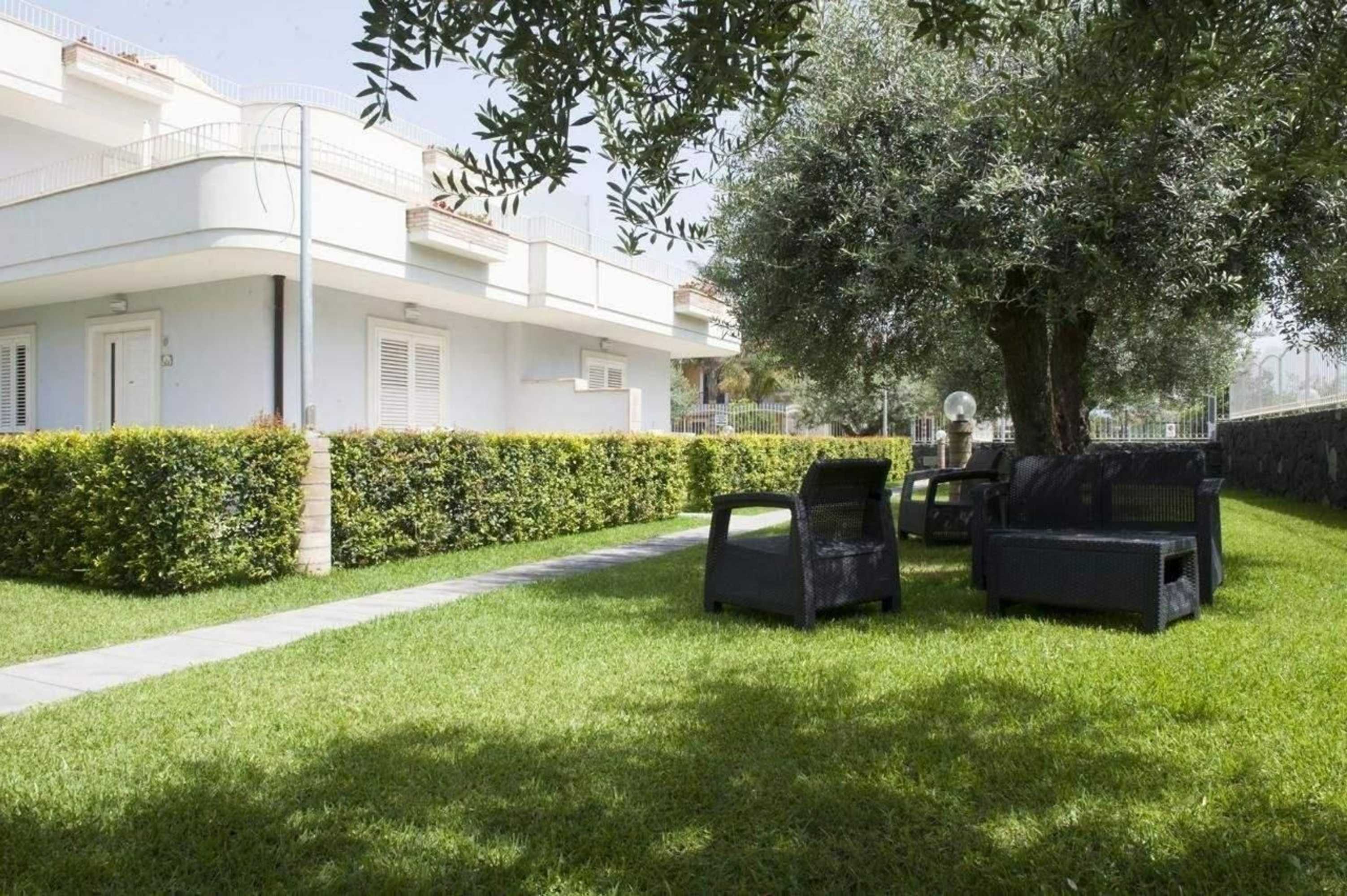 Gift card for Villa Galati Resort Gift card for Villa Galati Resort
