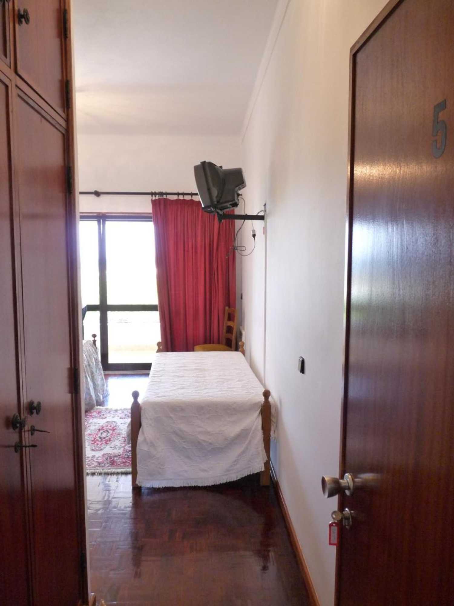 Gift card for Residencial o Bras