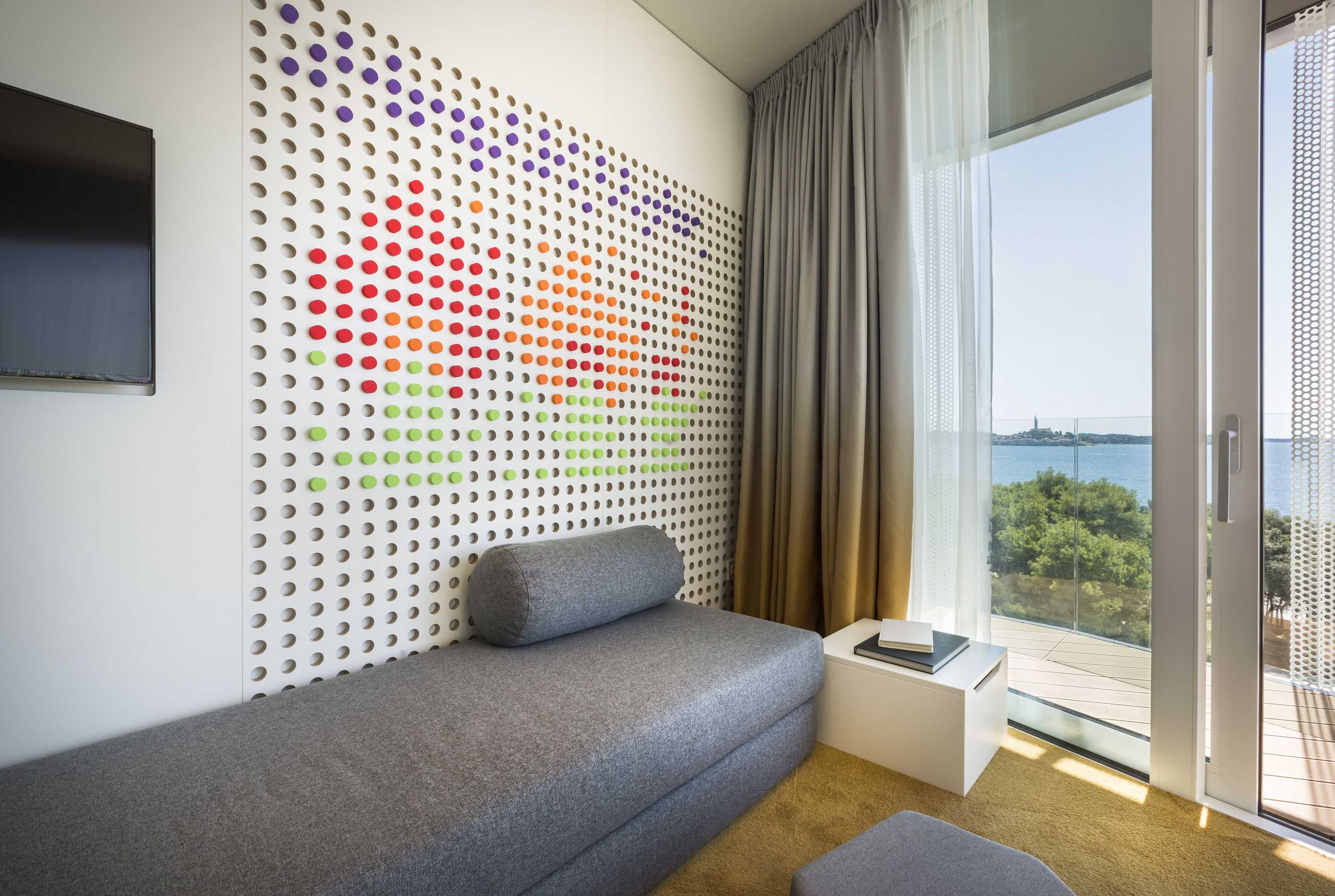 Gift card for Maistra Select Family Hotel Amarin