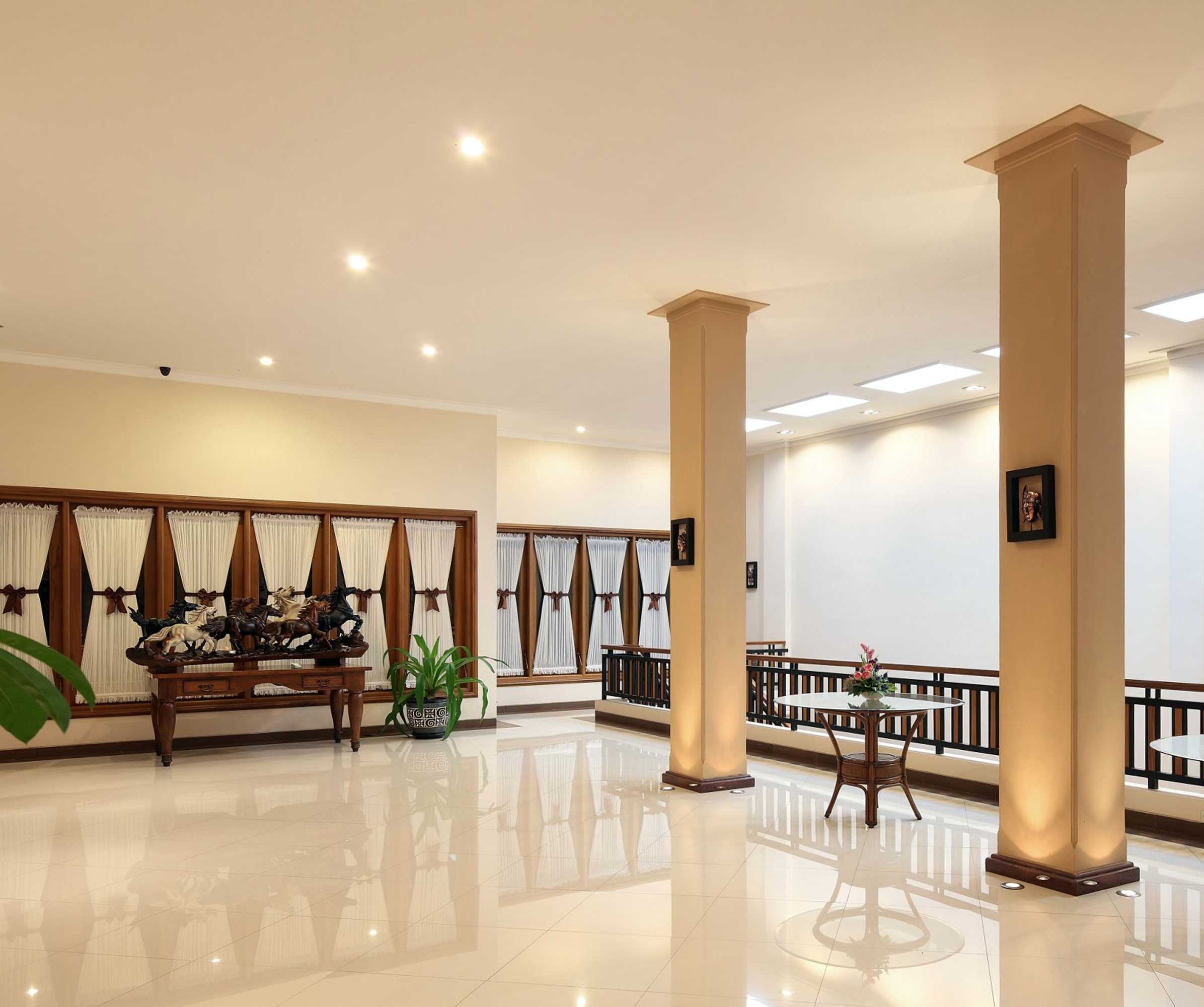 Gift card for Kertanegara Premium Guest House Gift card for Kertanegara Premium Guest House