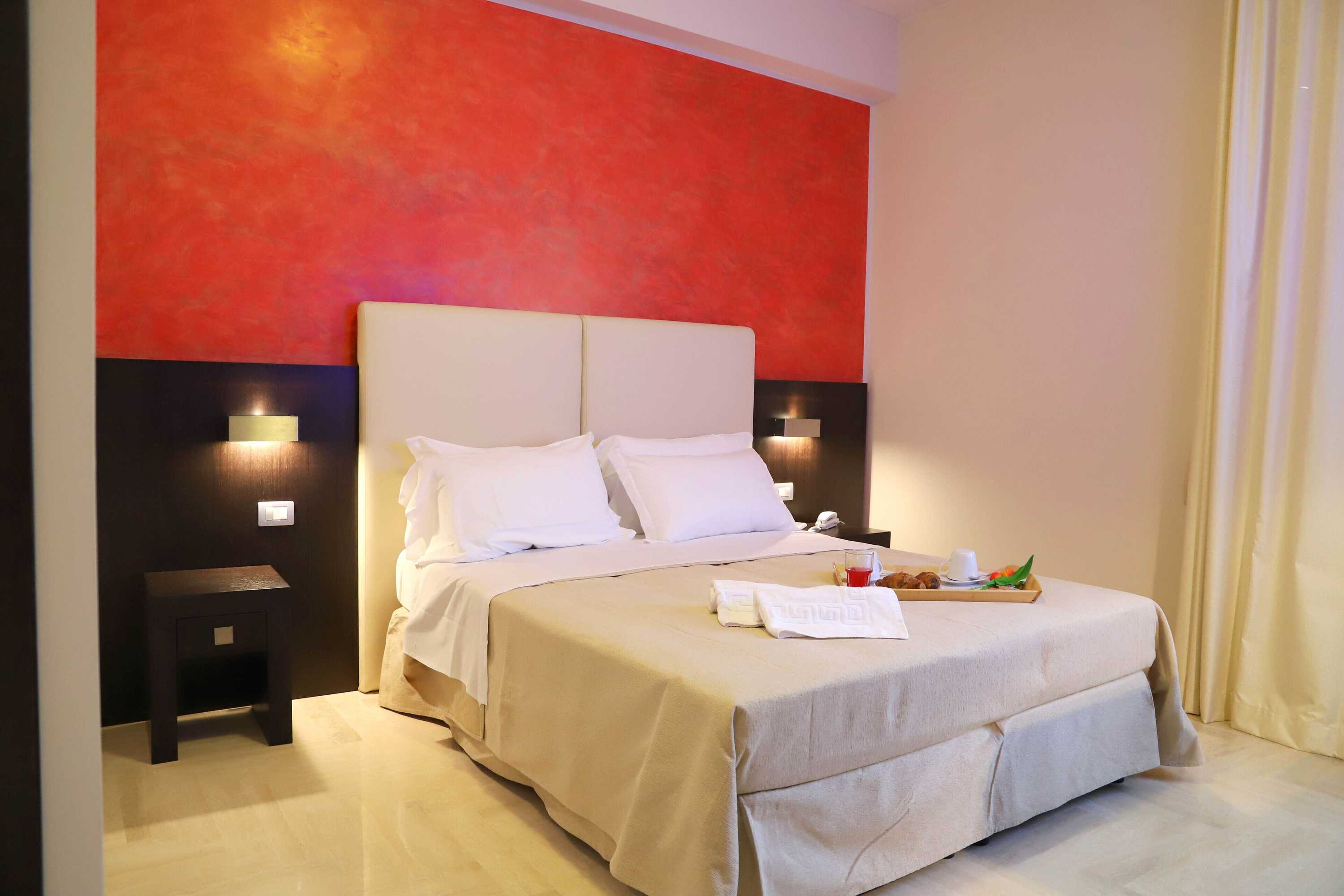 Gift card for Albergo Cantiani Gift card for Albergo Cantiani