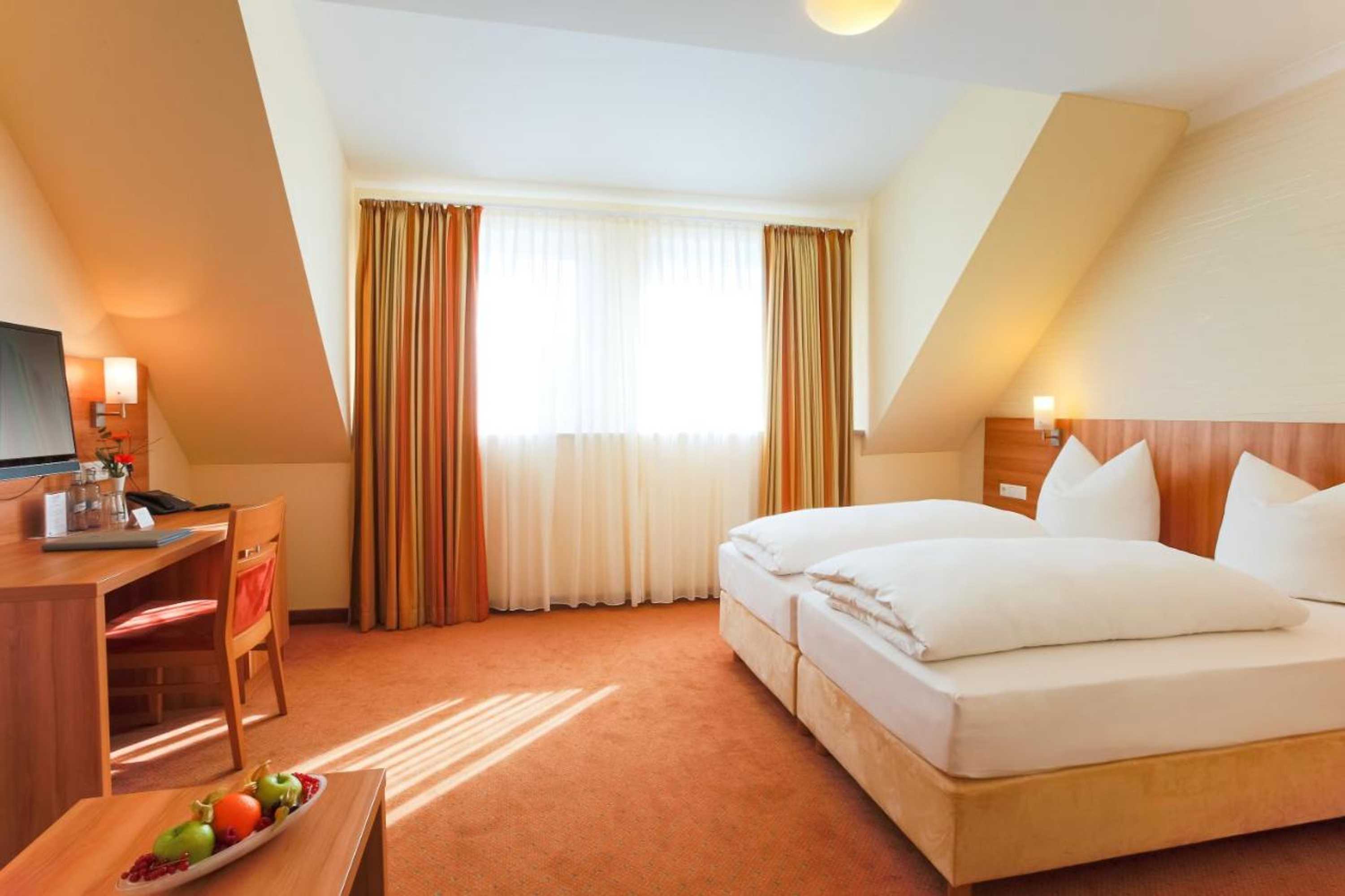 Gift card for Berggasthof Banzer Wald