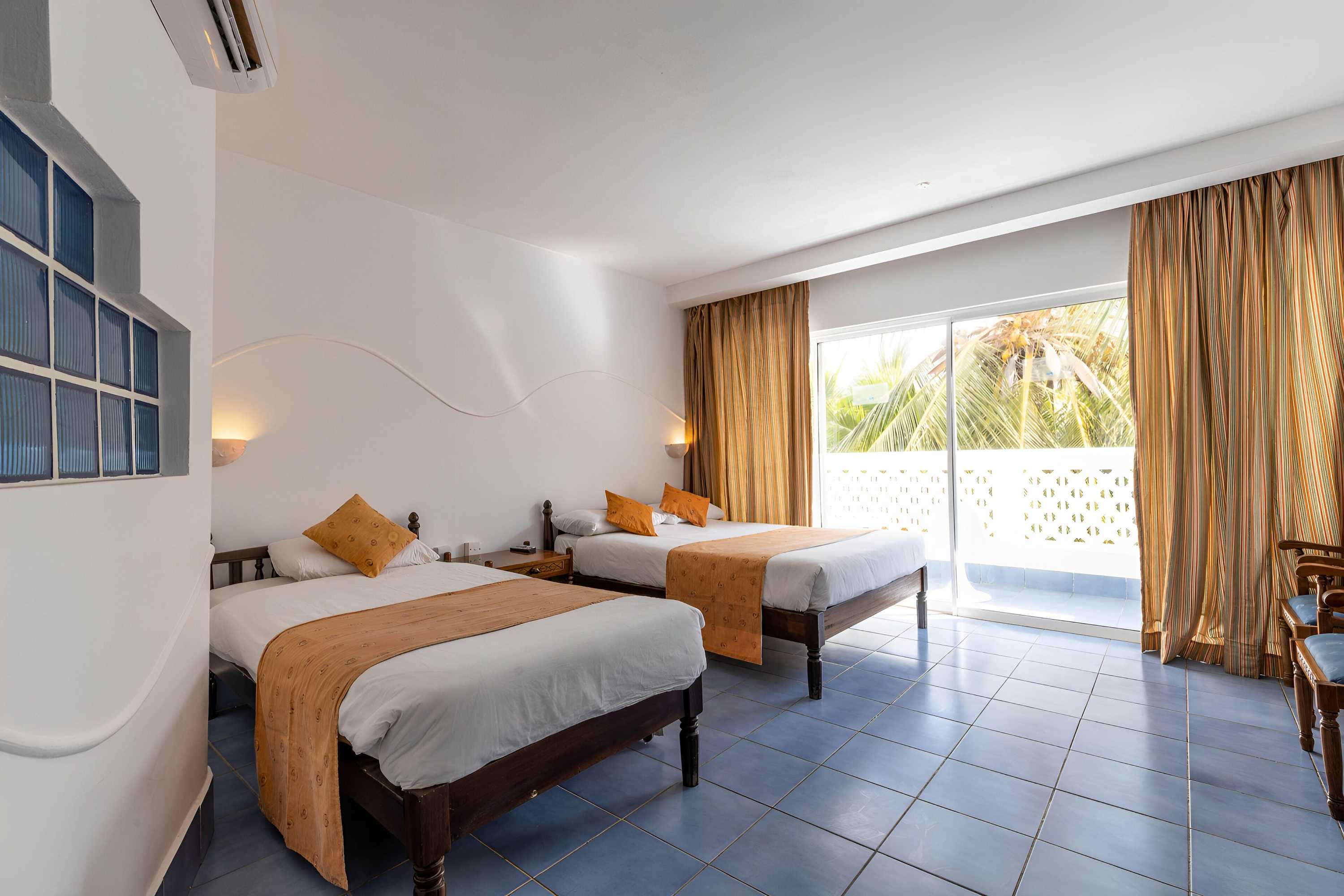 Gift card for Sun N Sand Beach Resort Gift card for Sun N Sand Beach Resort