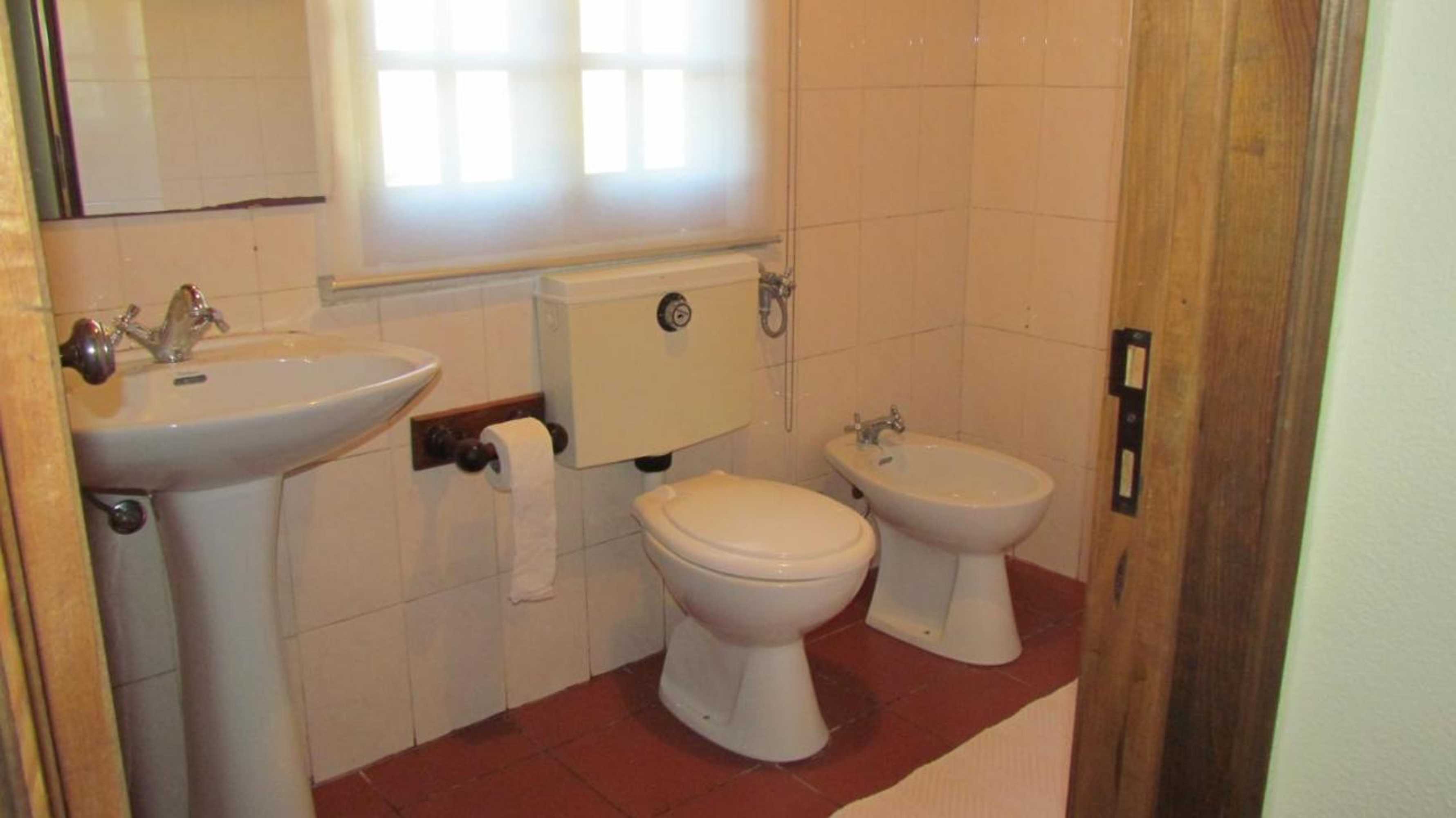 Gift card for Chão da Lousa