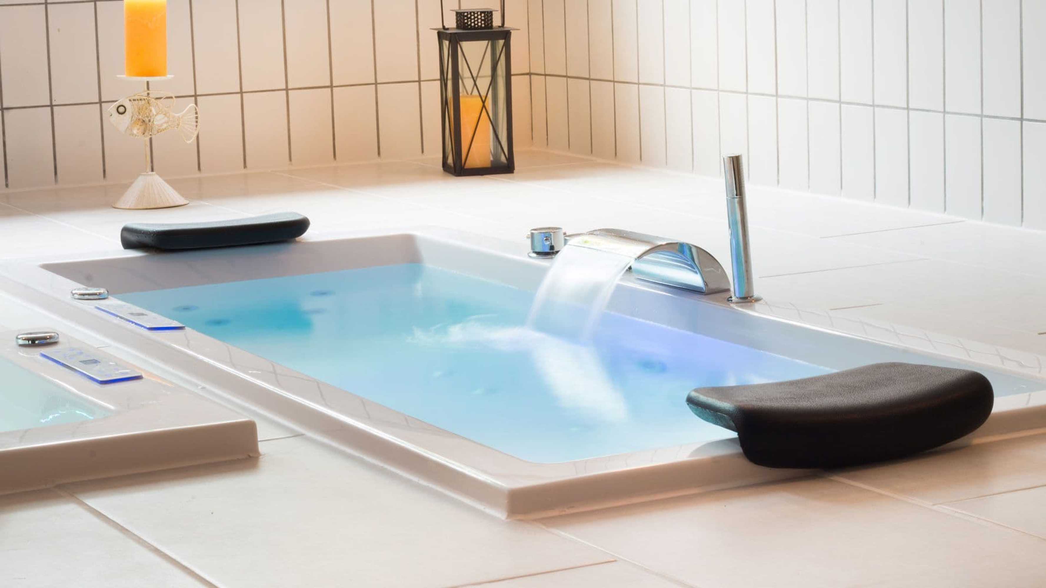 Gift card for Park - Hotel Inseli