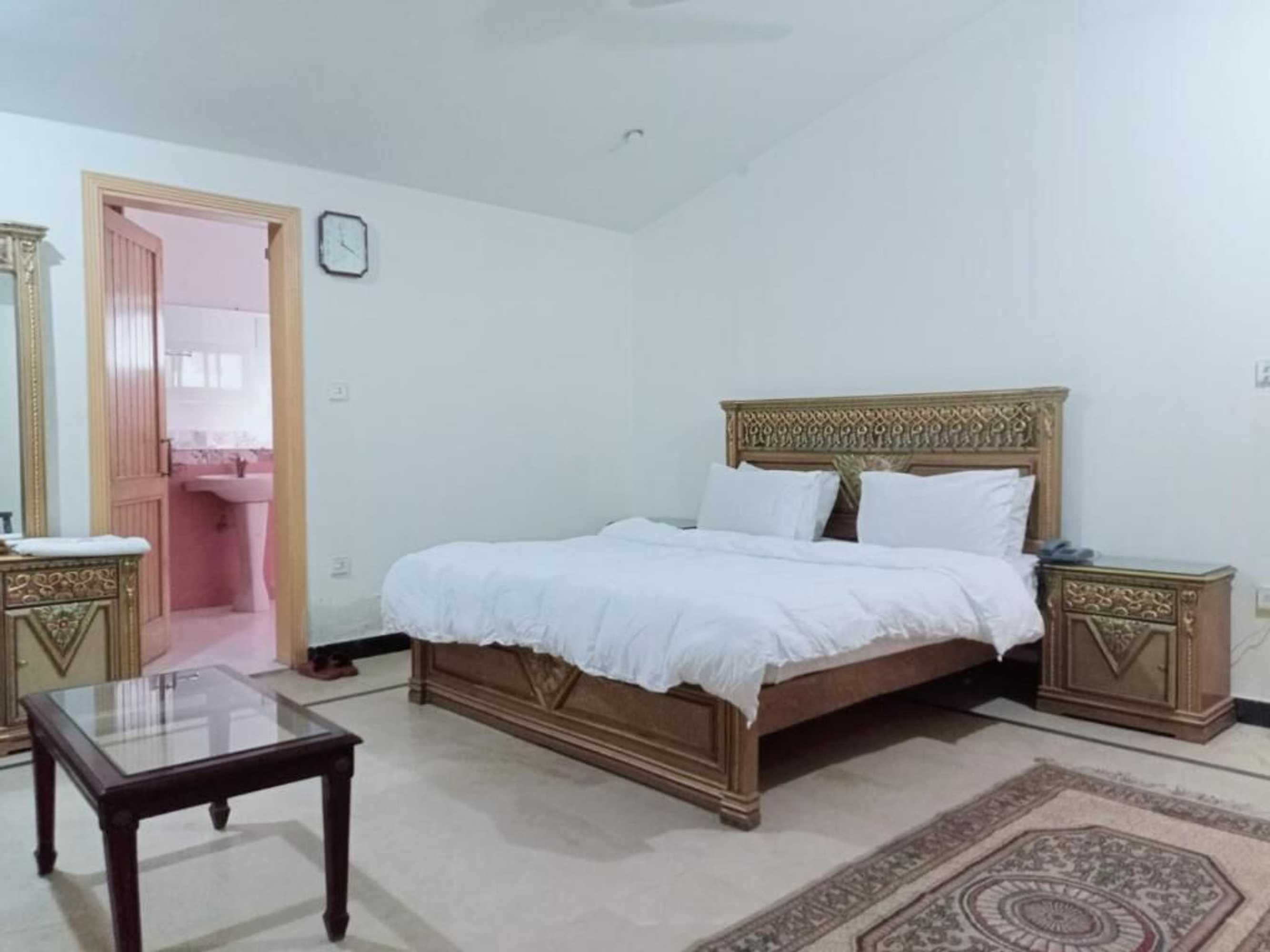 Gift card for Luxury Palace Peshawar Gift card for Luxury Palace Peshawar