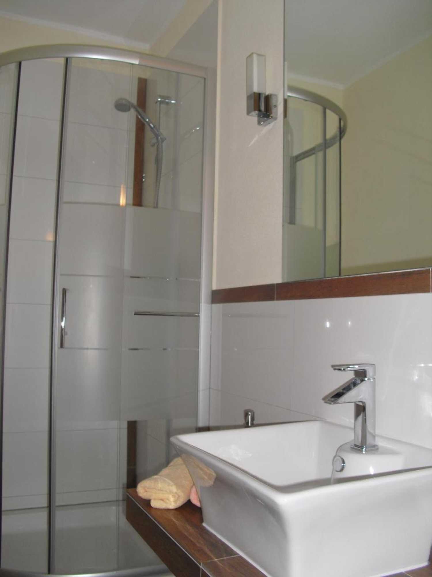 Gift card for Gasthof Zum Lahntal