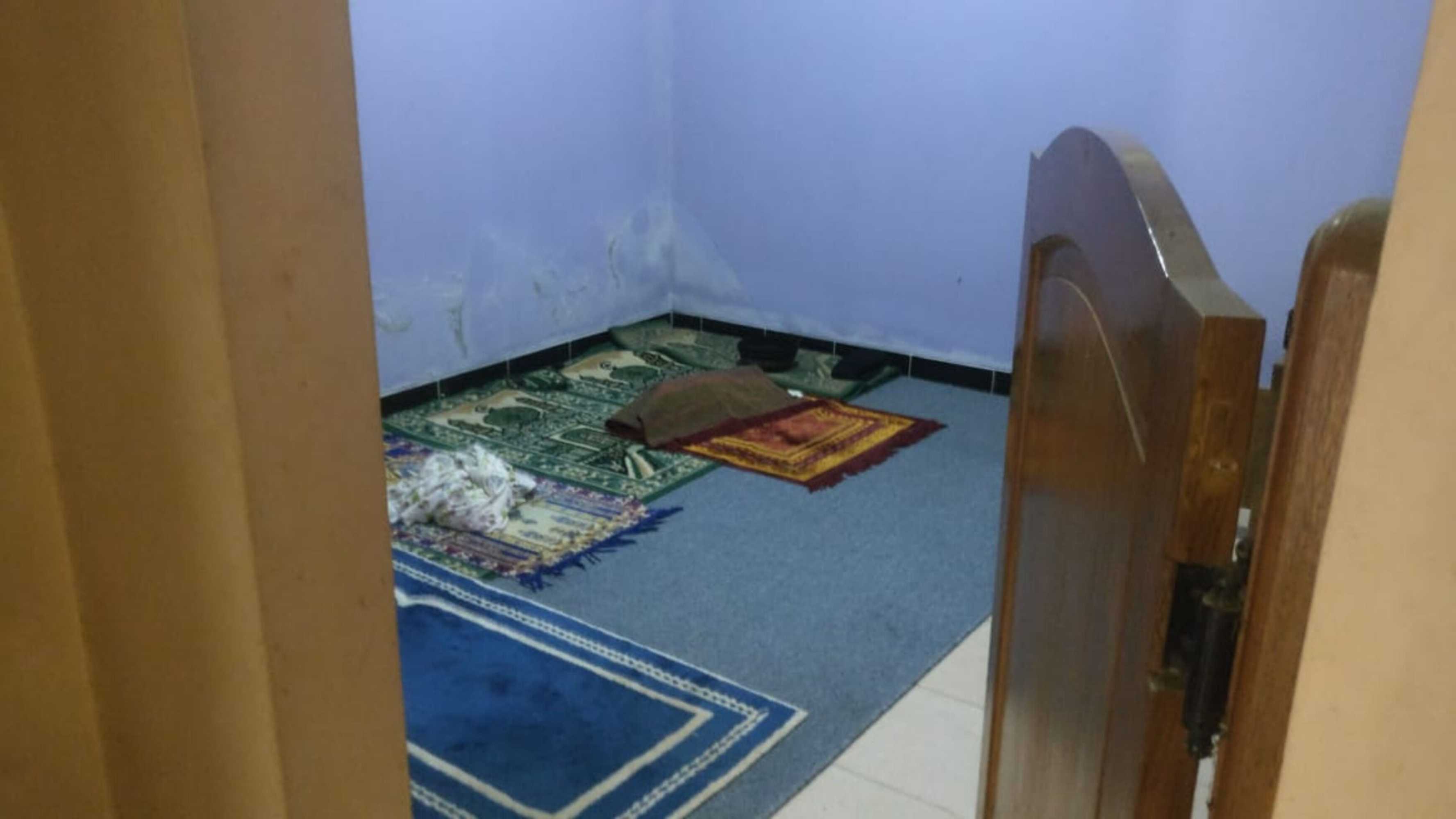 Gift card for Pringsewu Craft Homestay - Hostel