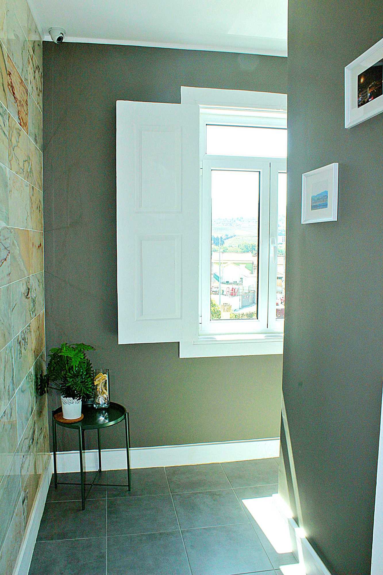 Gift card for Casa do Salgueiral Douro Gift card for Casa do Salgueiral Douro