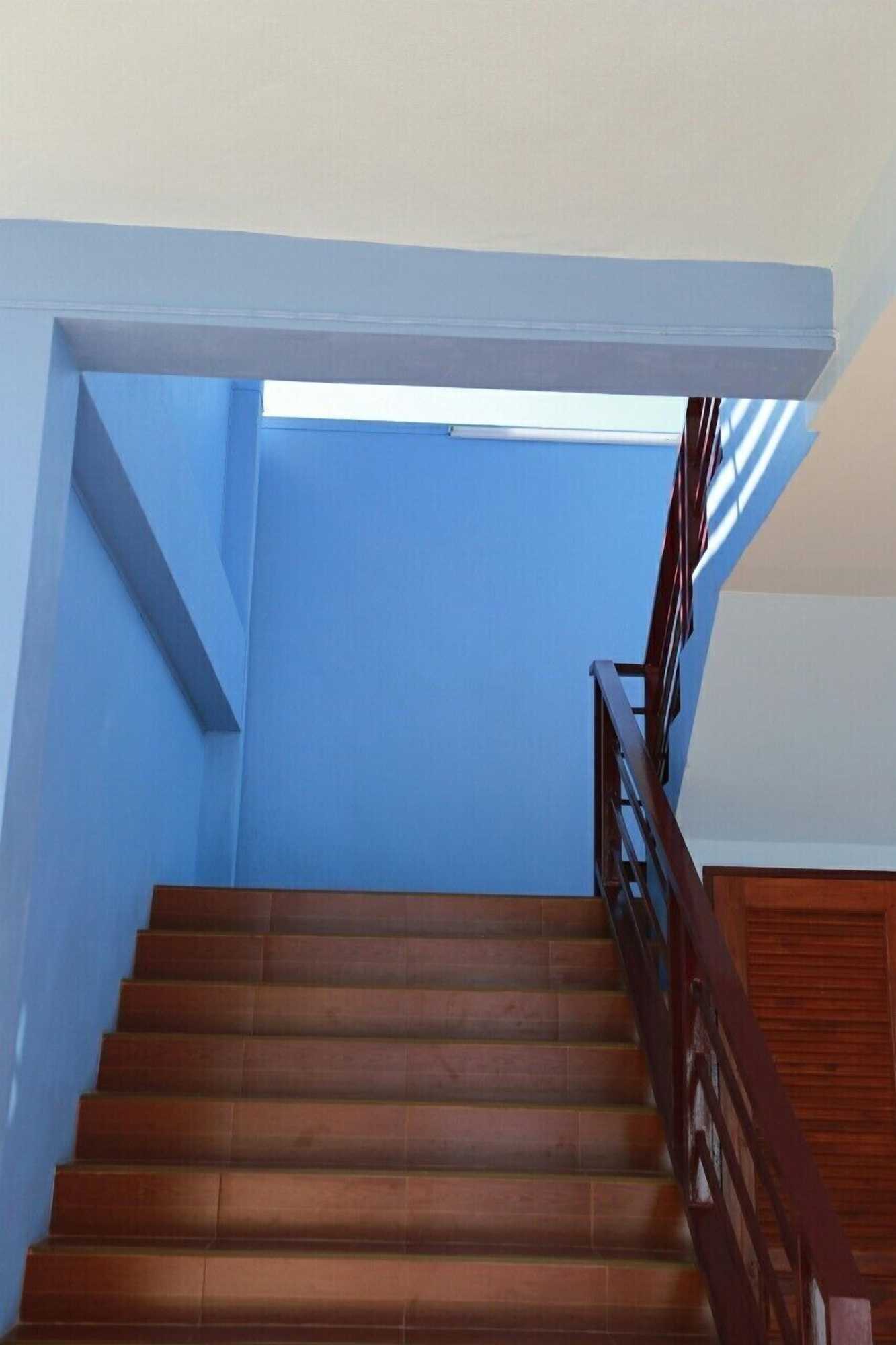 Gift card for Tararin