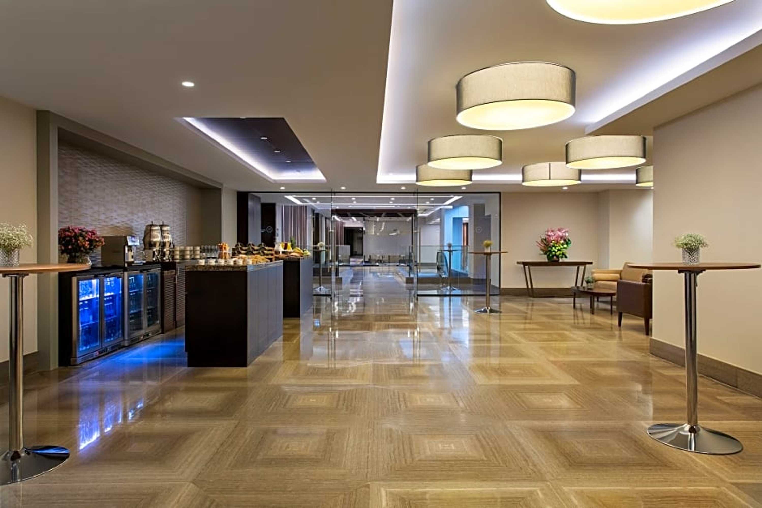 Gift card for Sheraton Istanbul City Center Gift card for Sheraton Istanbul City Center