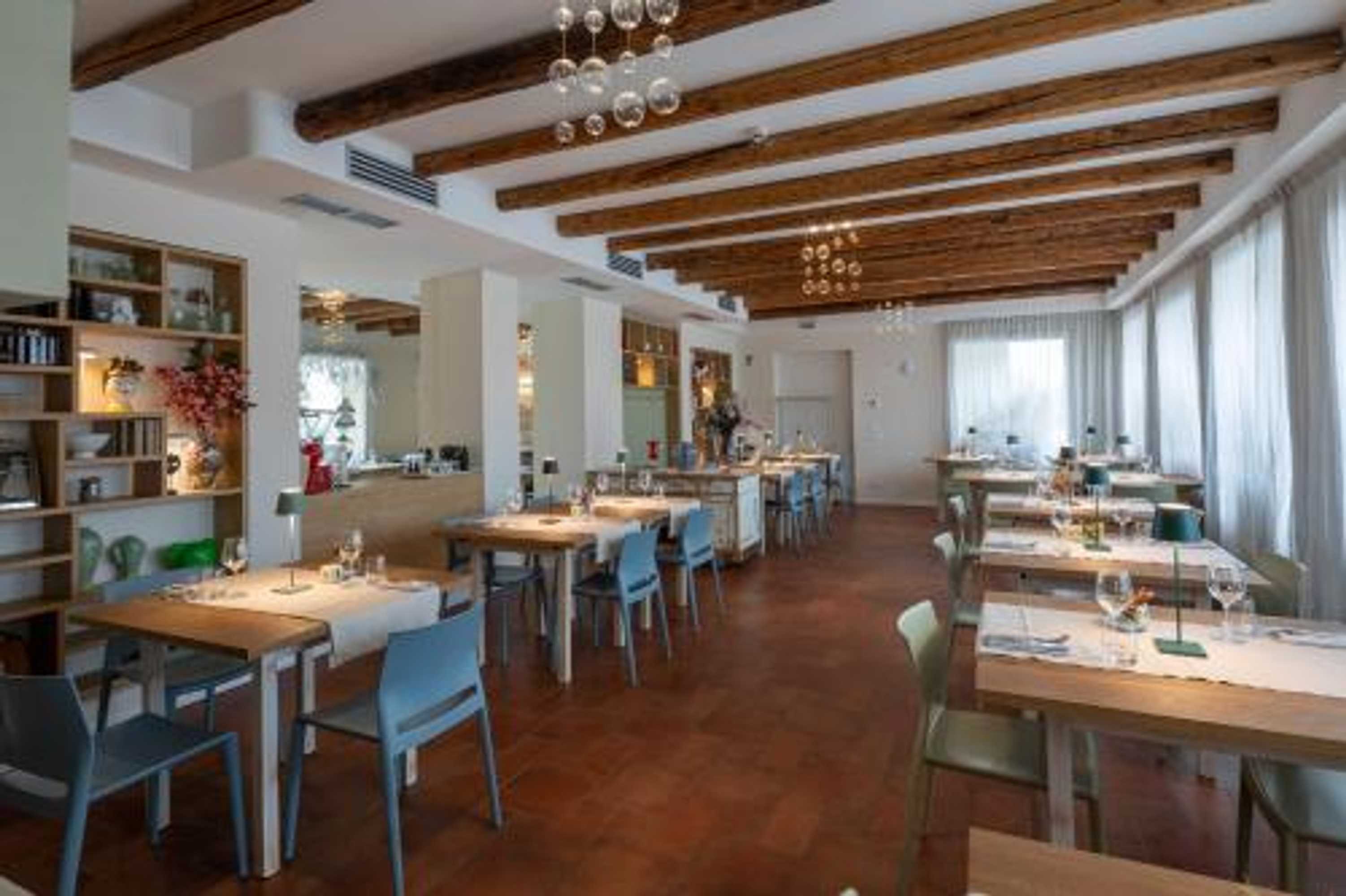 Gift card for Locanda Giovi Ca' DI Ponte Gift card for Locanda Giovi Ca' DI Ponte