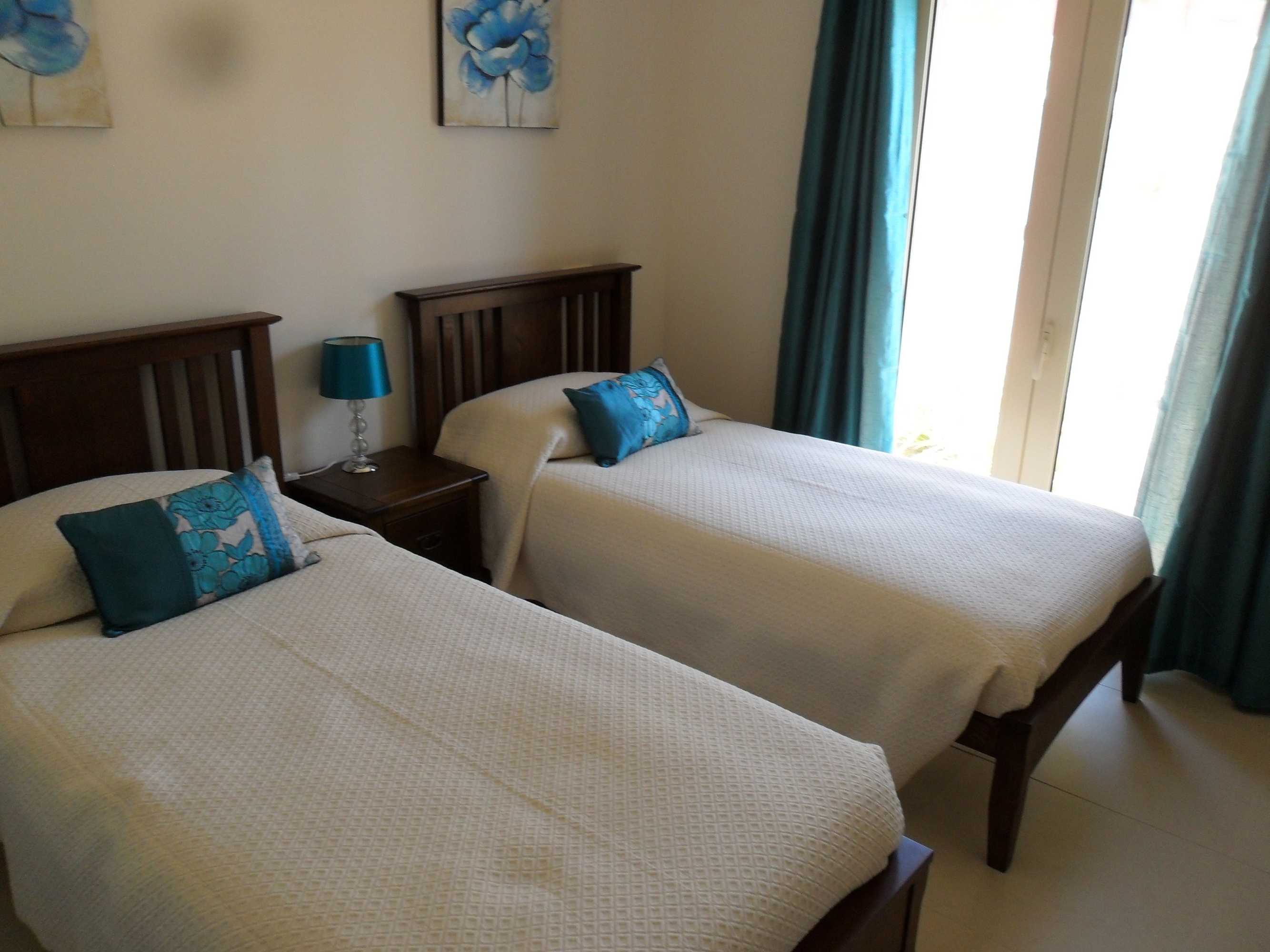 Gift card for Pestana Carvoeiro Golfe - AL Gift card for Pestana Carvoeiro Golfe - AL