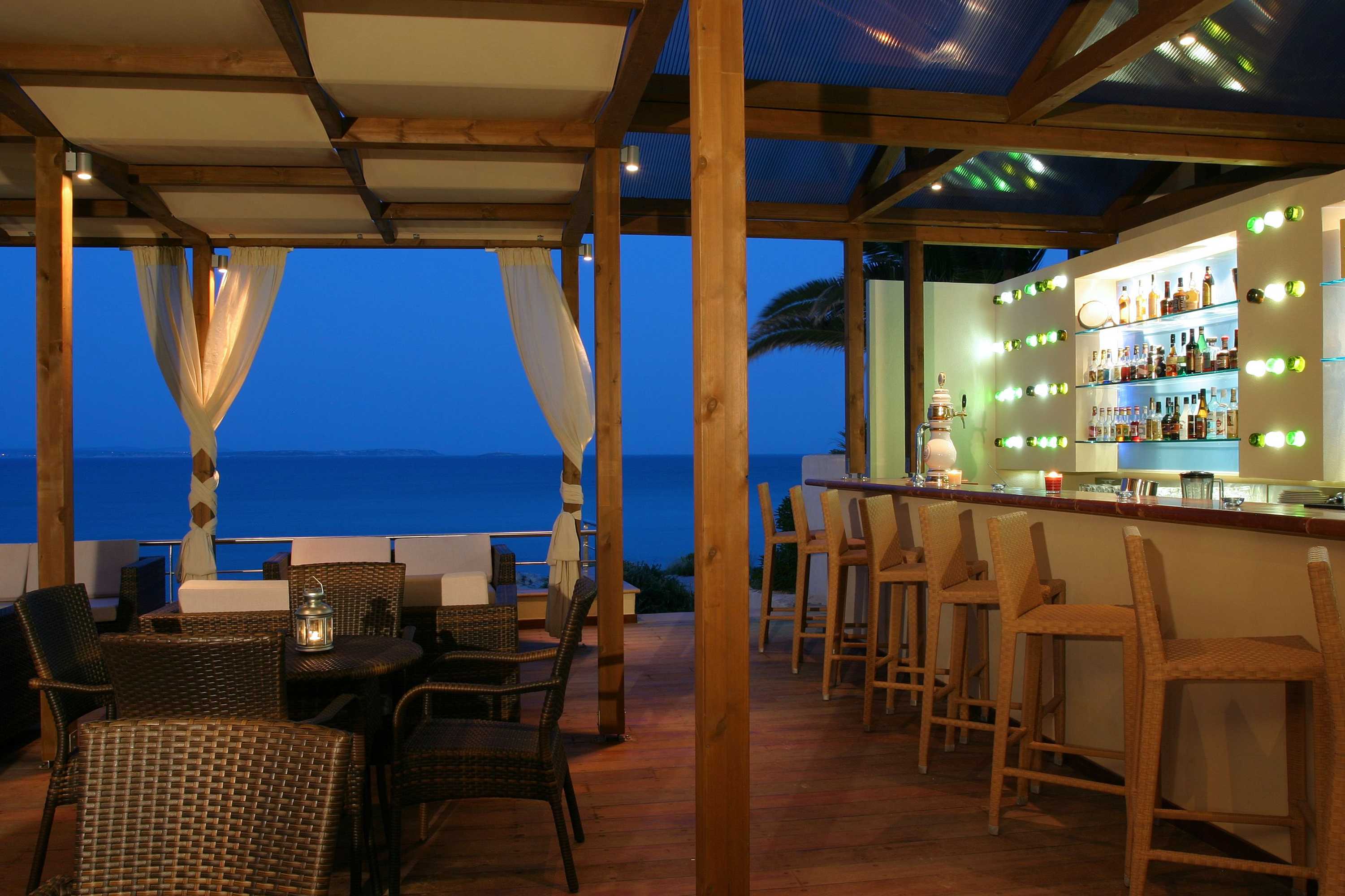 Gift card for Erytha Hotel & Resort Chios Gift card for Erytha Hotel & Resort Chios