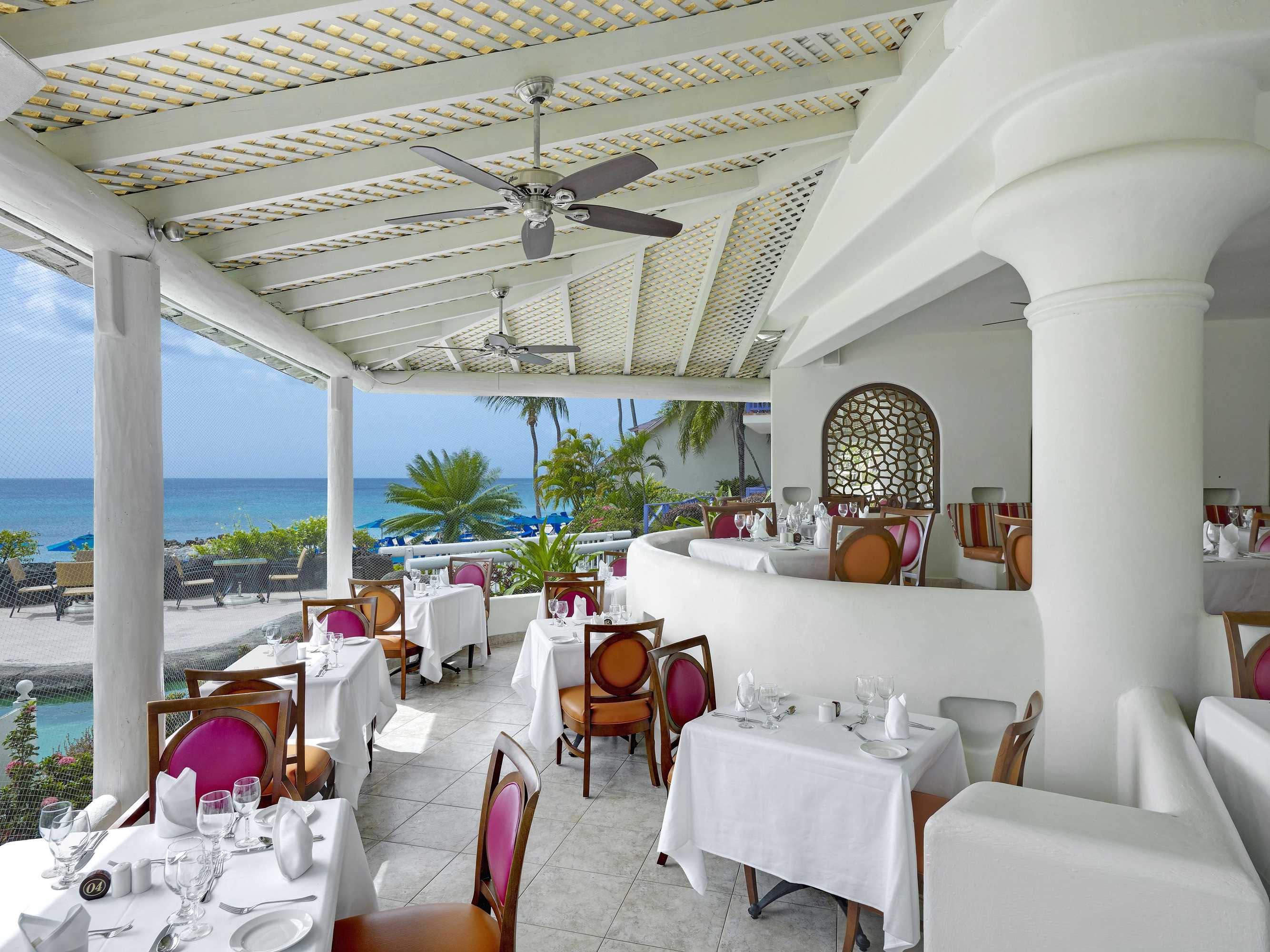 Gift card for Crystal Cove, A Tribute Portfolio All-Inclusive Resort Gift card for Crystal Cove, A Tribute Portfolio All-Inclusive Resort