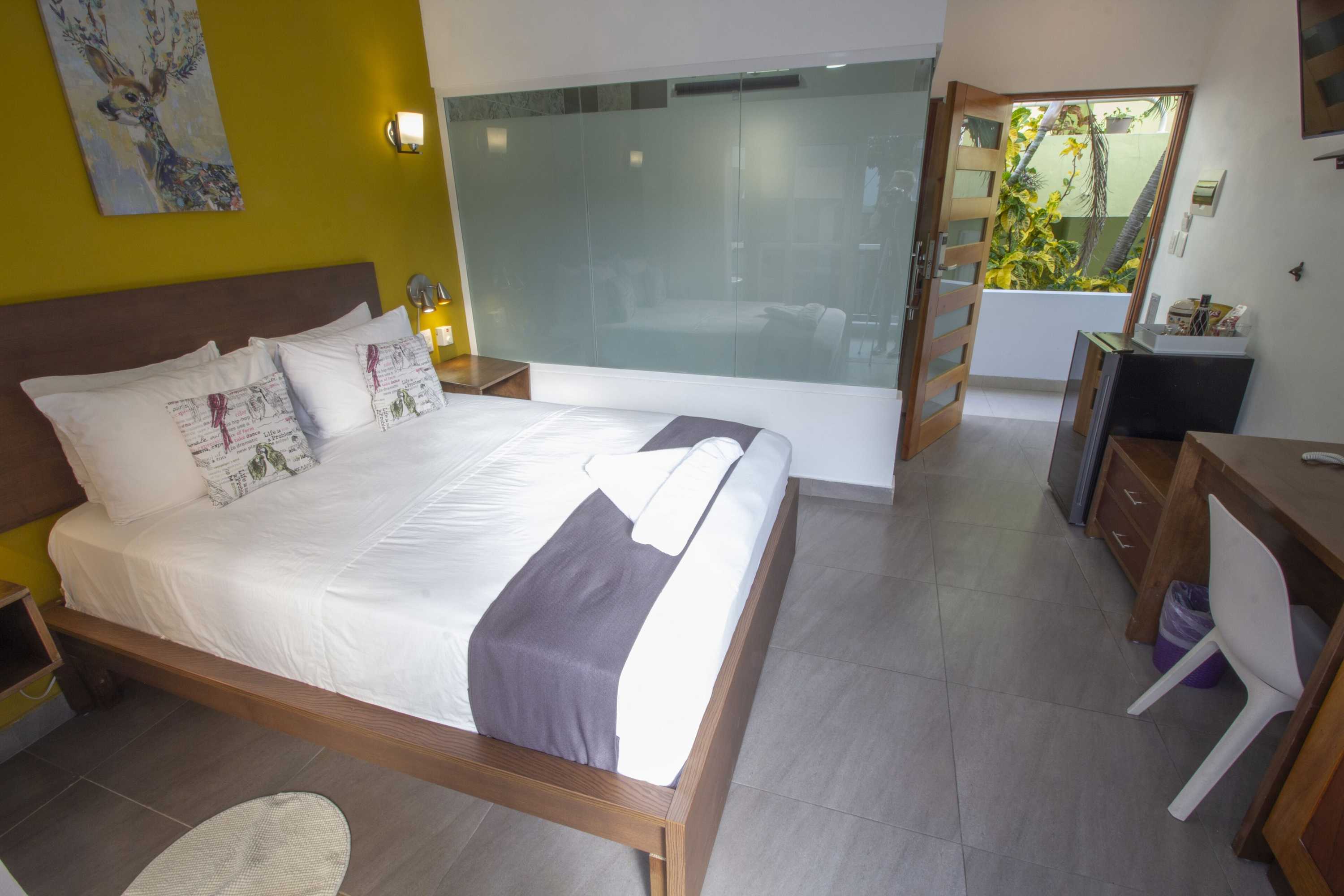 Gift card for Casa Valeria Boutique Hotel Gift card for Casa Valeria Boutique Hotel