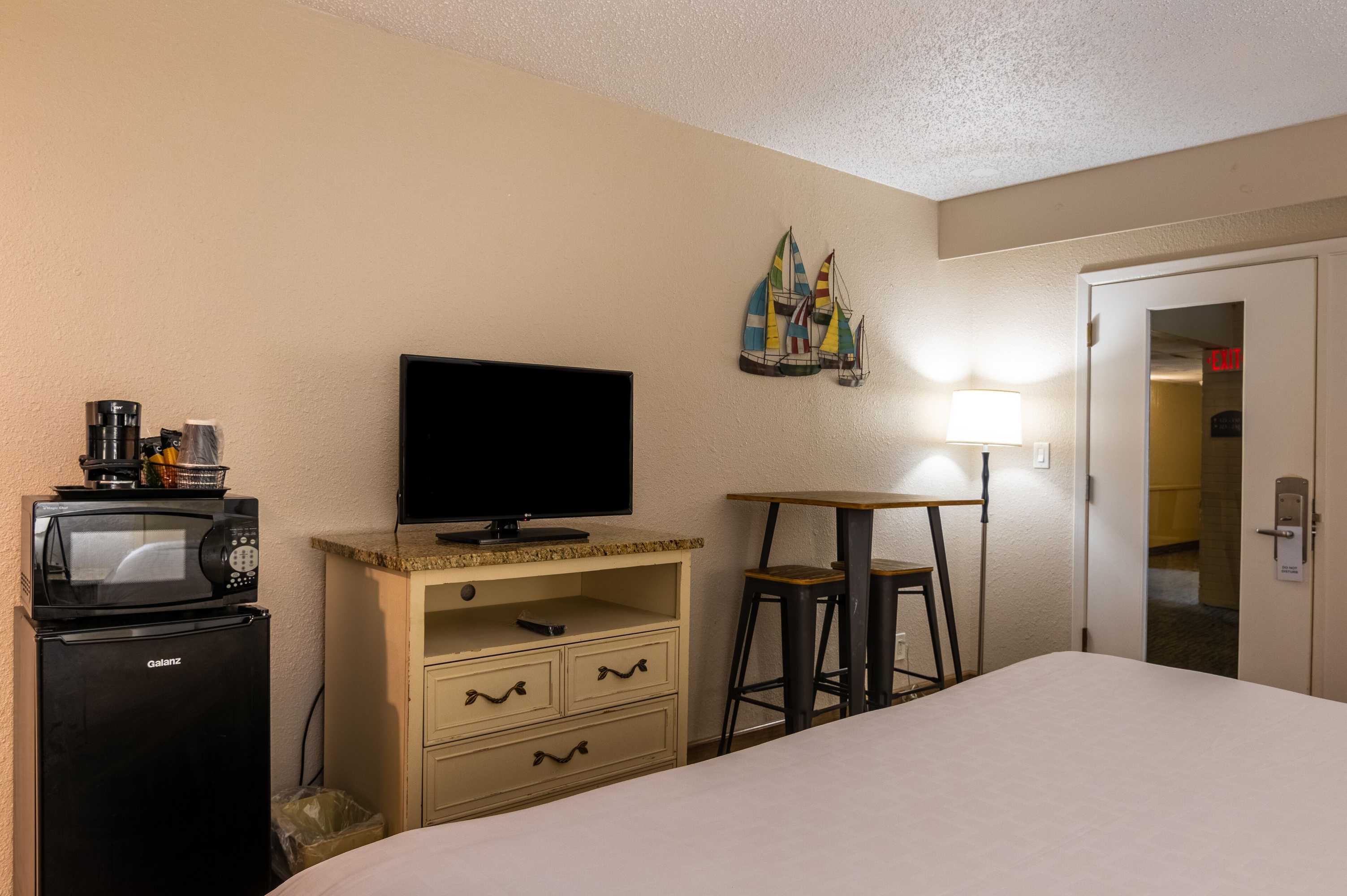 Gift card for Emerald Beach Hotel Corpus Christi Gift card for Emerald Beach Hotel Corpus Christi