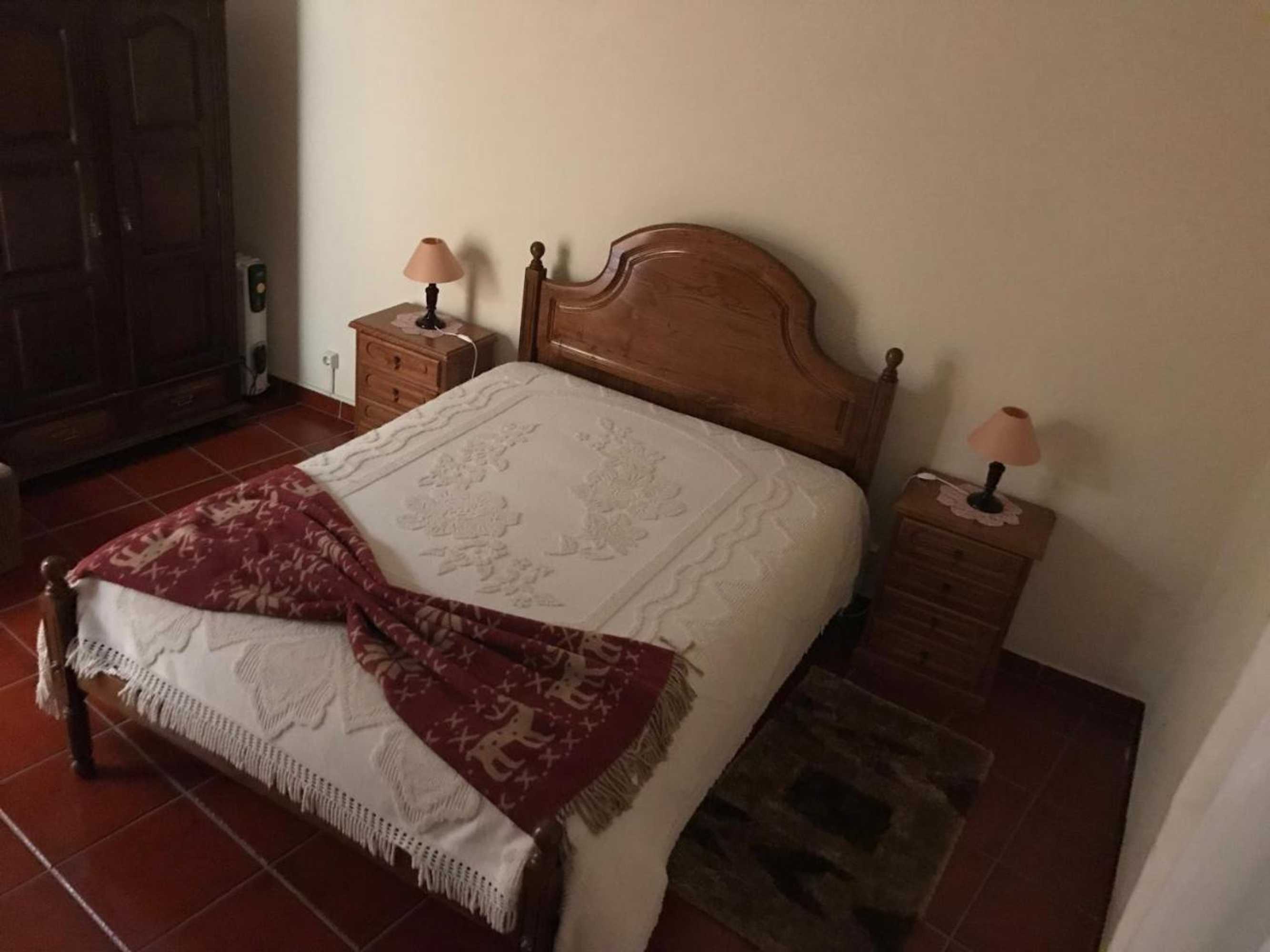 Gift card for Casa do Outeirinho