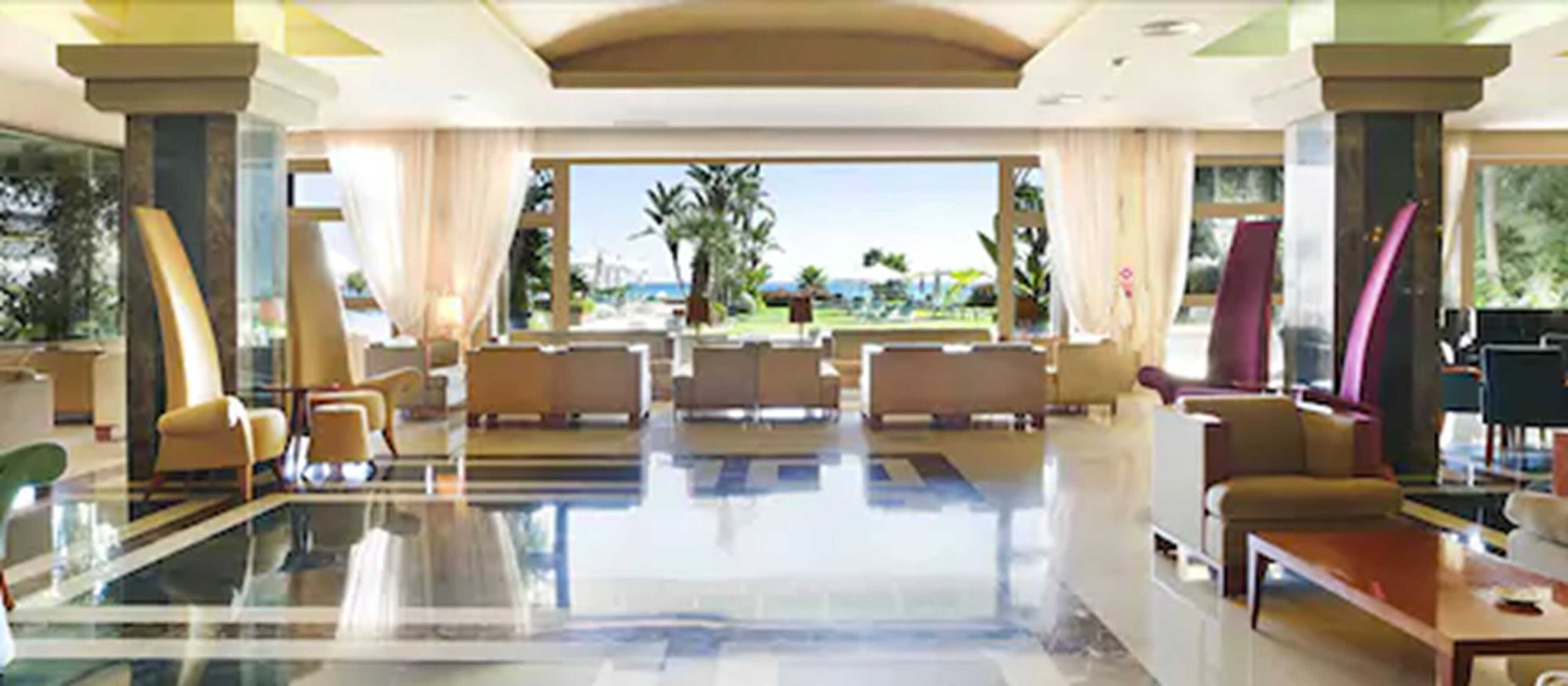 Gift card for Hotel MS Amaragua Gift card for Hotel MS Amaragua