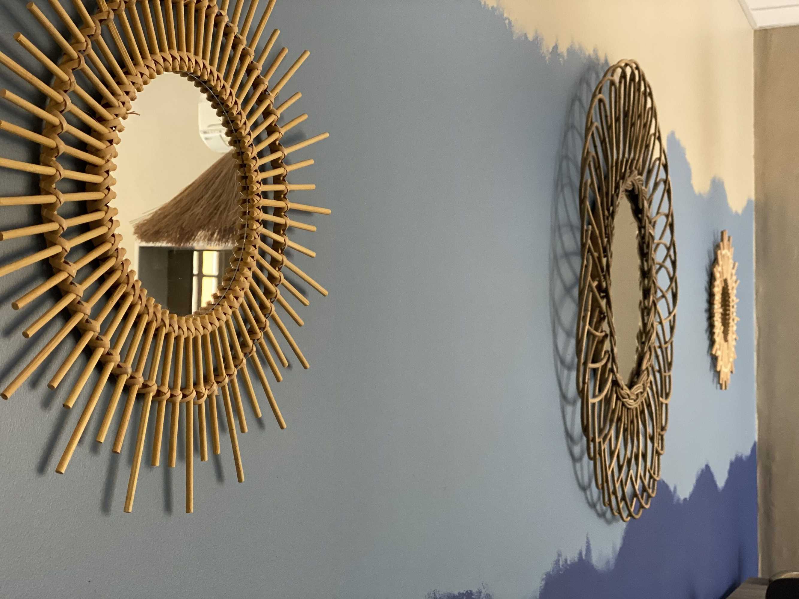 Gift card for Majestic Hotel