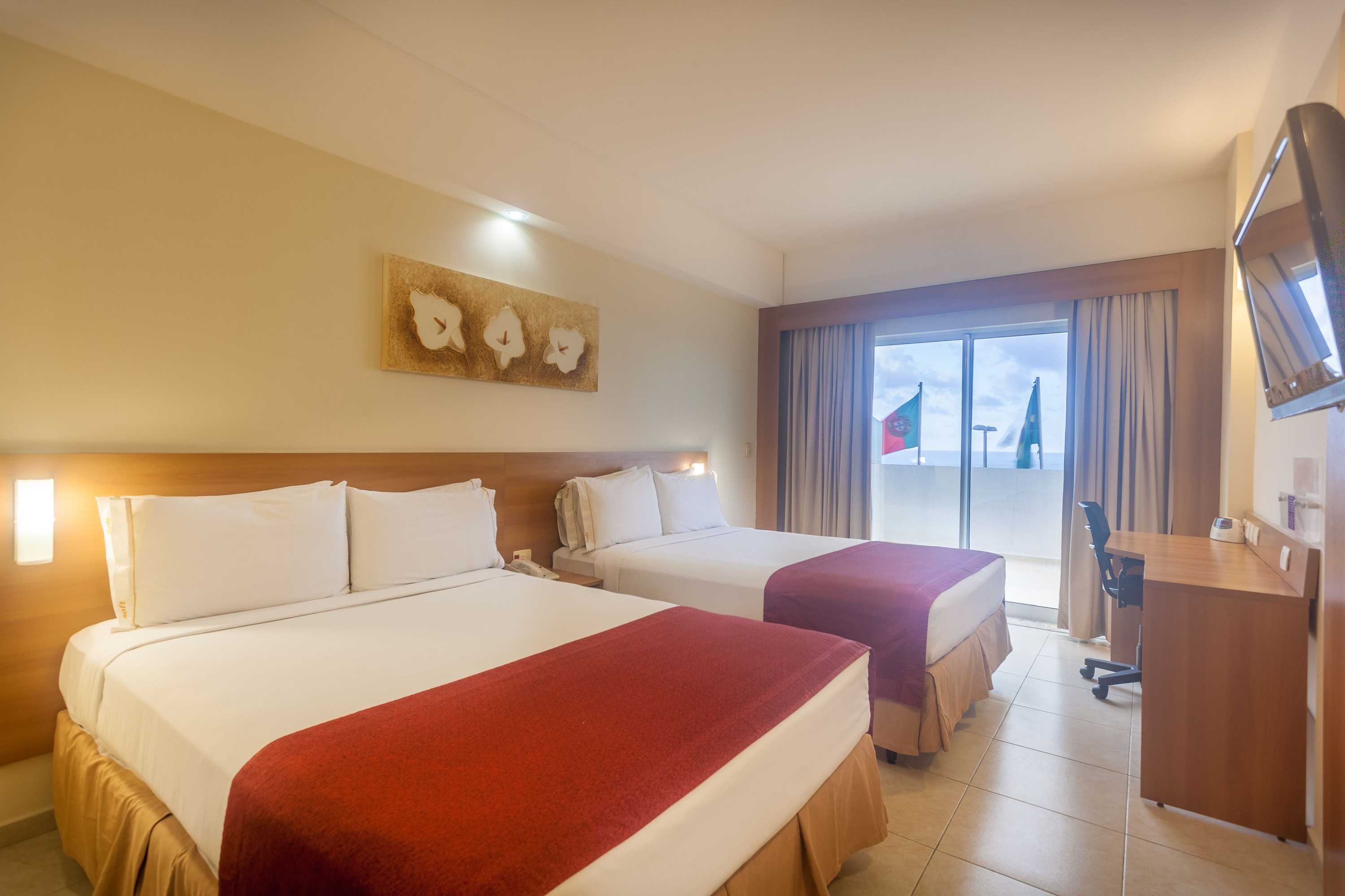 Gift card for Praiamar Express Hotel Gift card for Praiamar Express Hotel