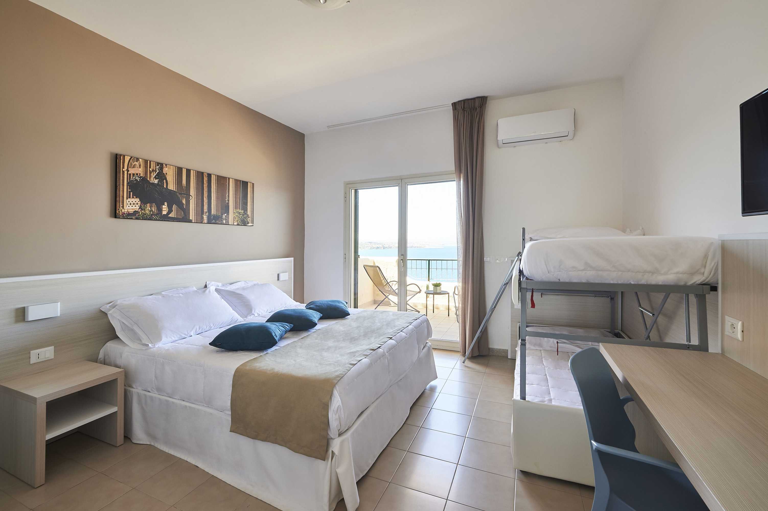 Gift card for Cdshotels Terrasini - Città Del Mare Gift card for Cdshotels Terrasini - Città Del Mare