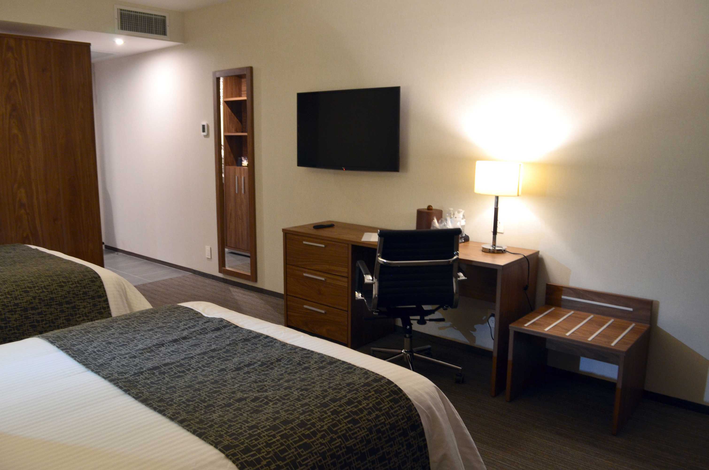 Gift card for Hotel Casa Inn Business Irapuato Gift card for Hotel Casa Inn Business Irapuato
