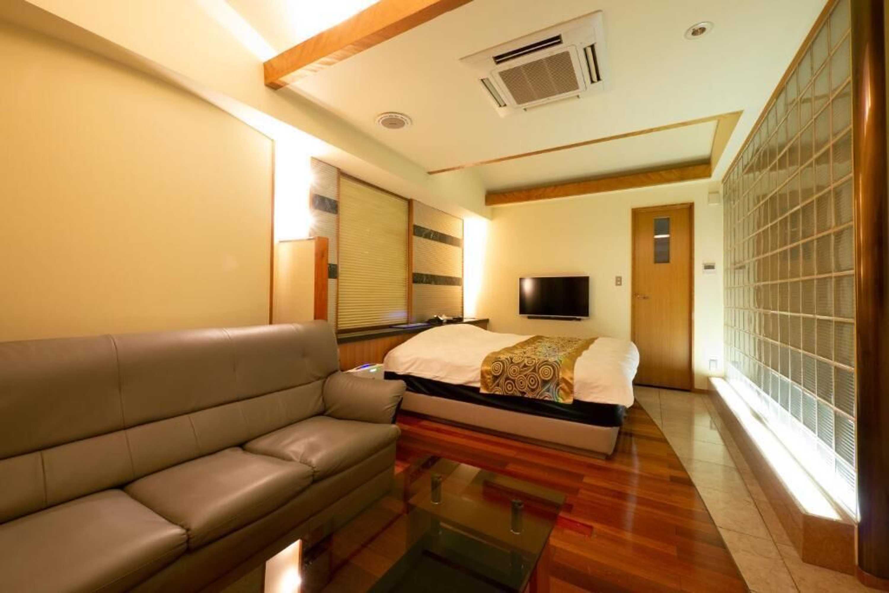 Gift card for Hotel Oxy - Adults Only Gift card for Hotel Oxy - Adults Only