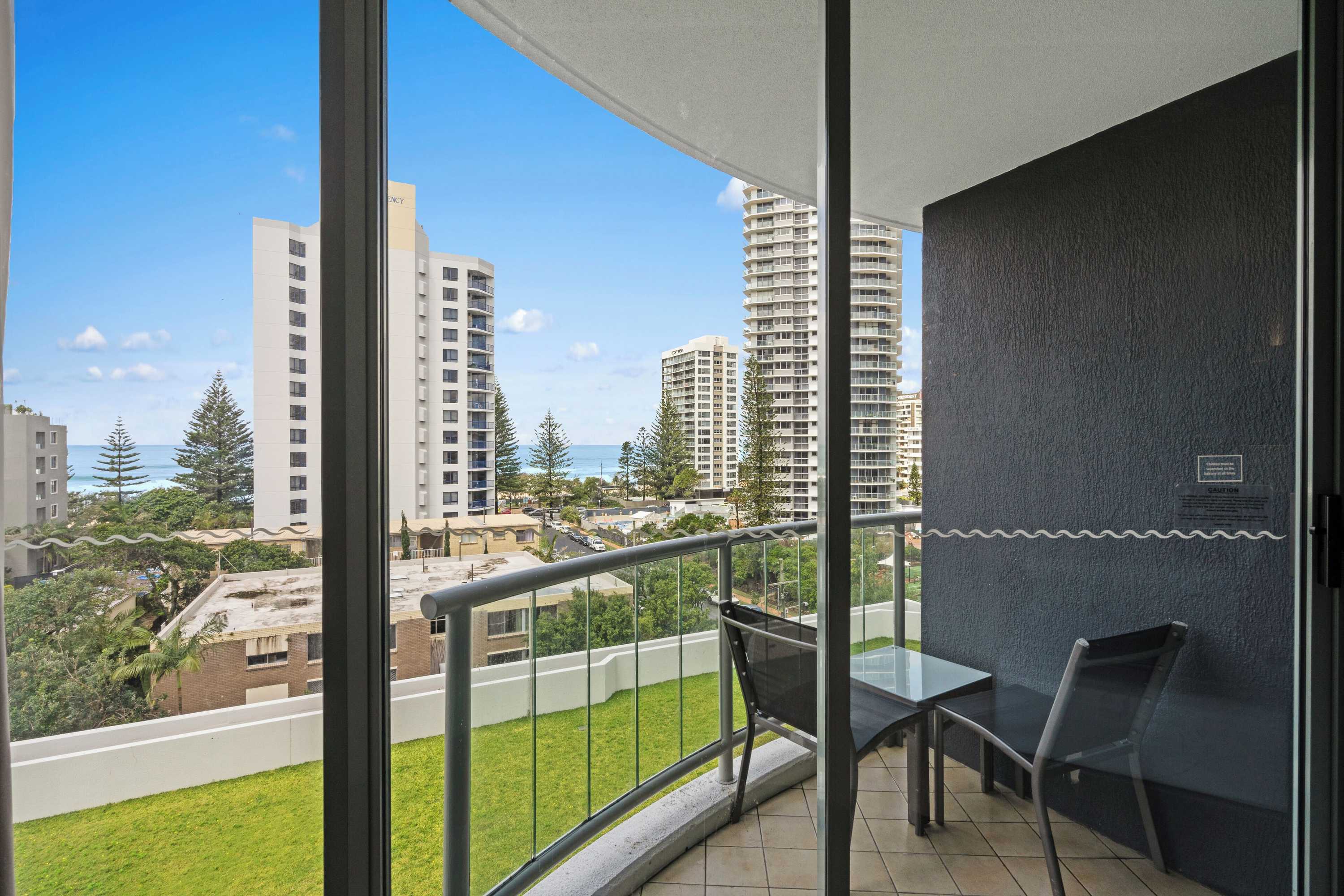 Gift card for Legends Hotel - Heart of Surfers Paradise - Q Stay Gift card for Legends Hotel - Heart of Surfers Paradise - Q Stay