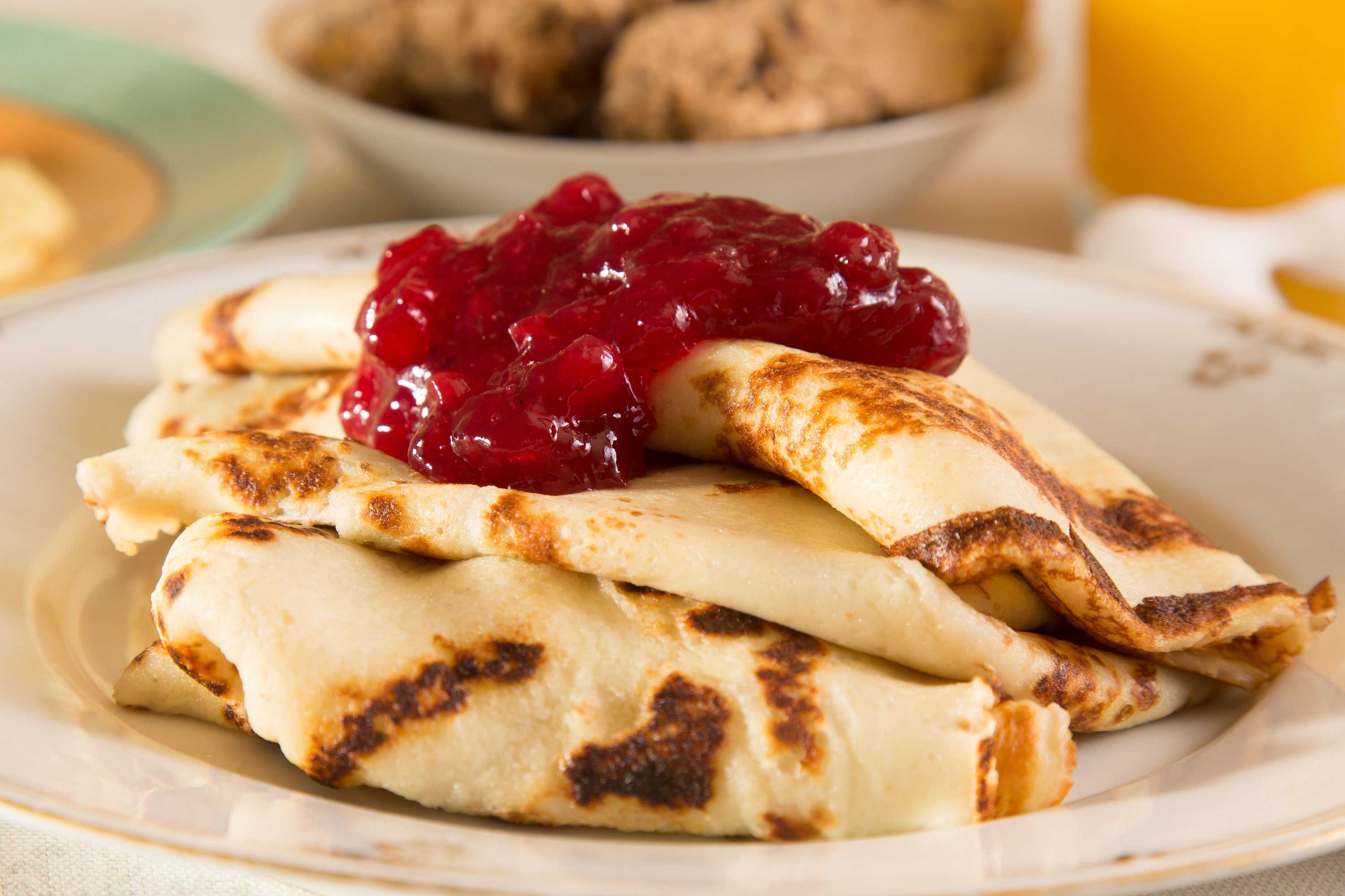 Gift card for The Livingston Inn