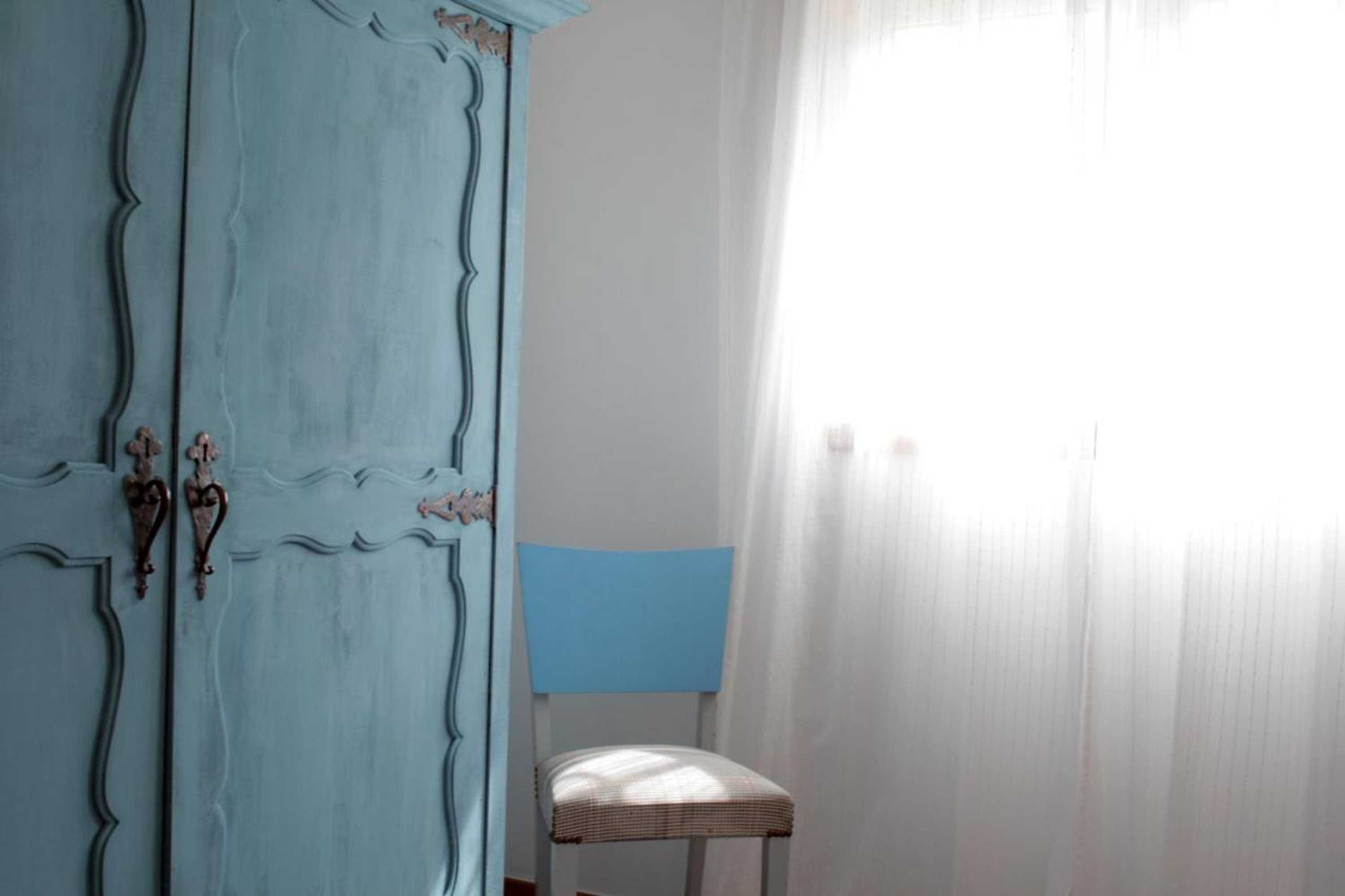 Gift card for Casinha à Porta Gift card for Casinha à Porta