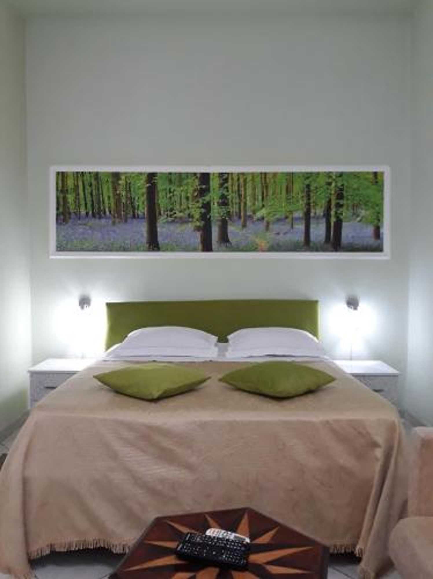 Gift card for Hotel Kaduku Gift card for Hotel Kaduku