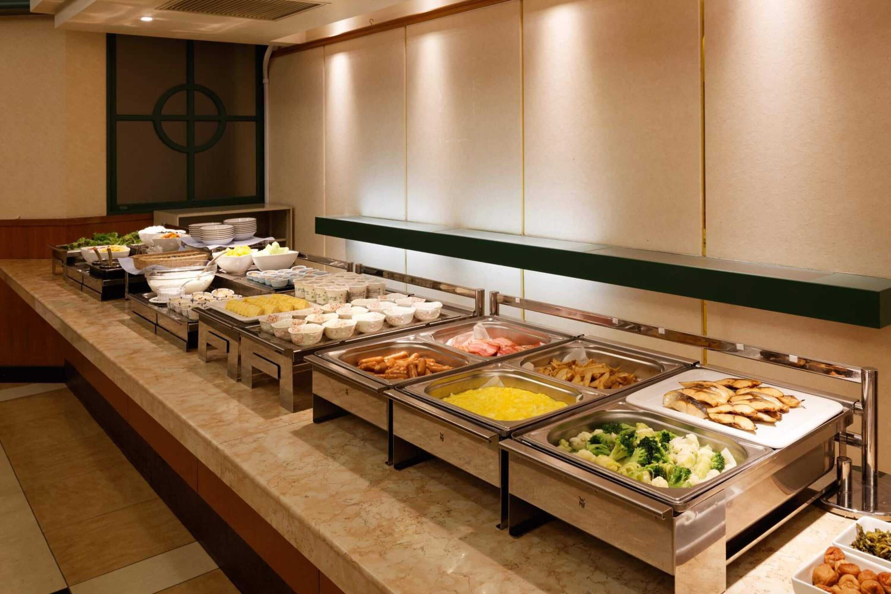 Gift card for Kumamoto Washington Hotel Plaza Gift card for Kumamoto Washington Hotel Plaza