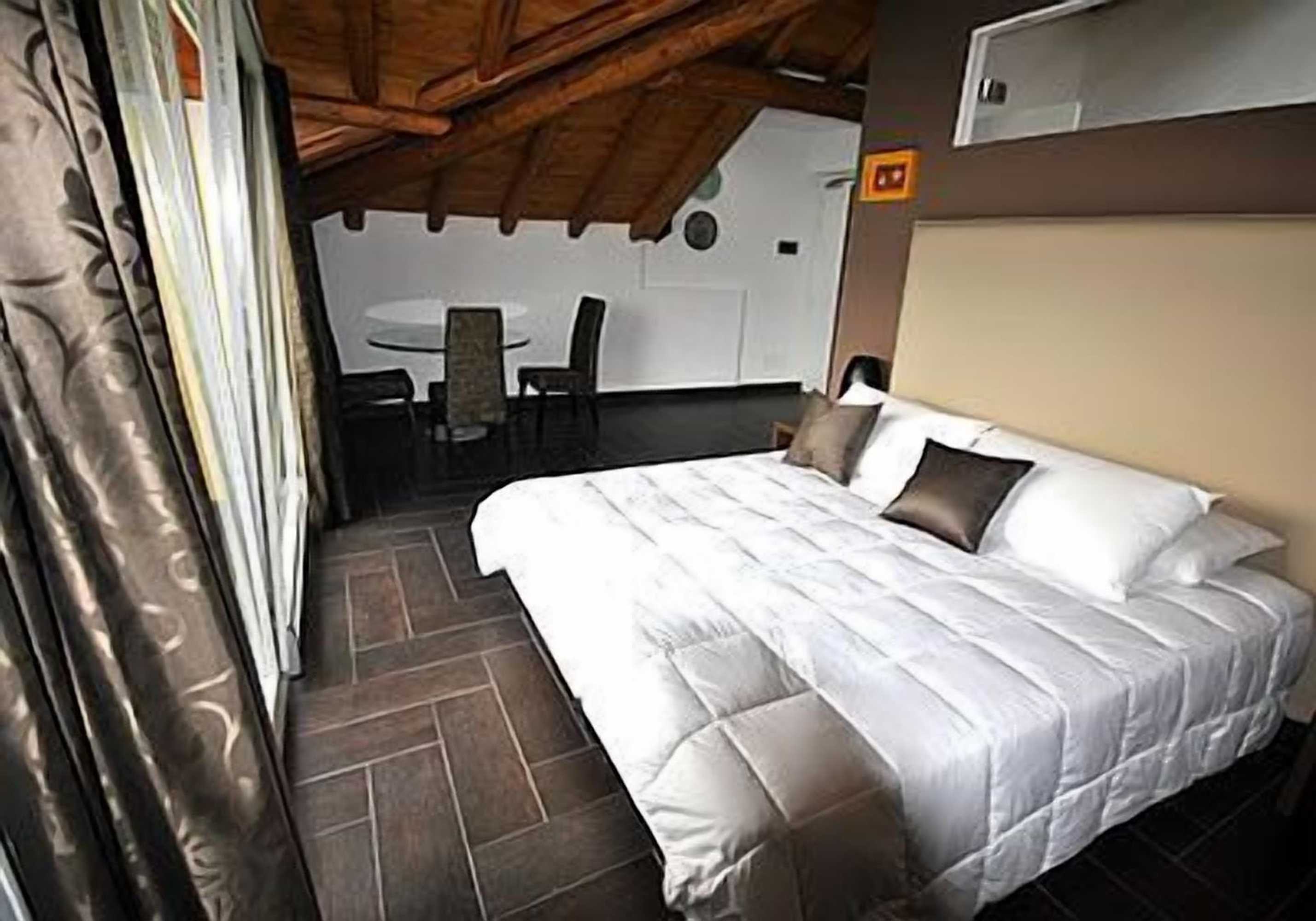 Gift card for Hotel Corte Santa Libera Gift card for Hotel Corte Santa Libera