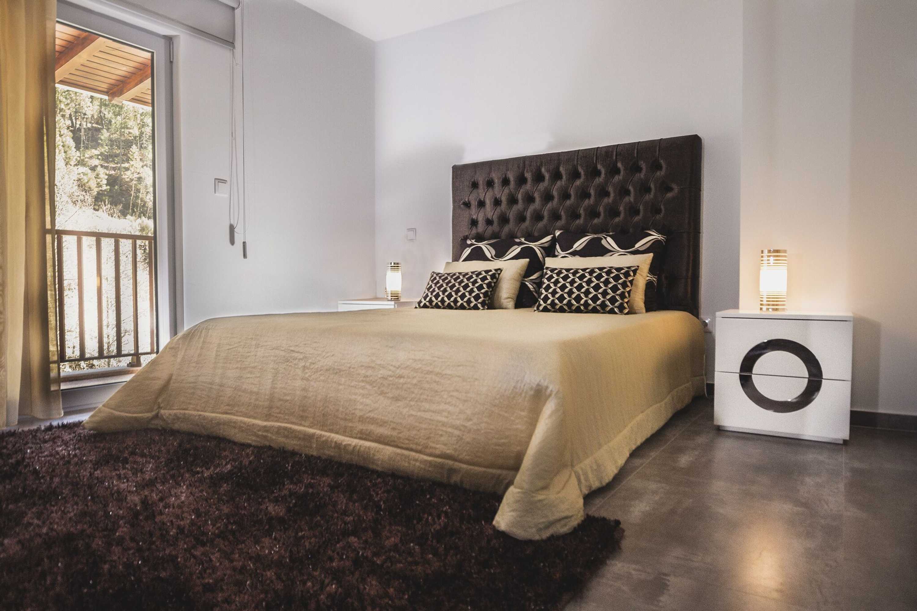 Gift card for Casa Moinho da Mouta Gift card for Casa Moinho da Mouta